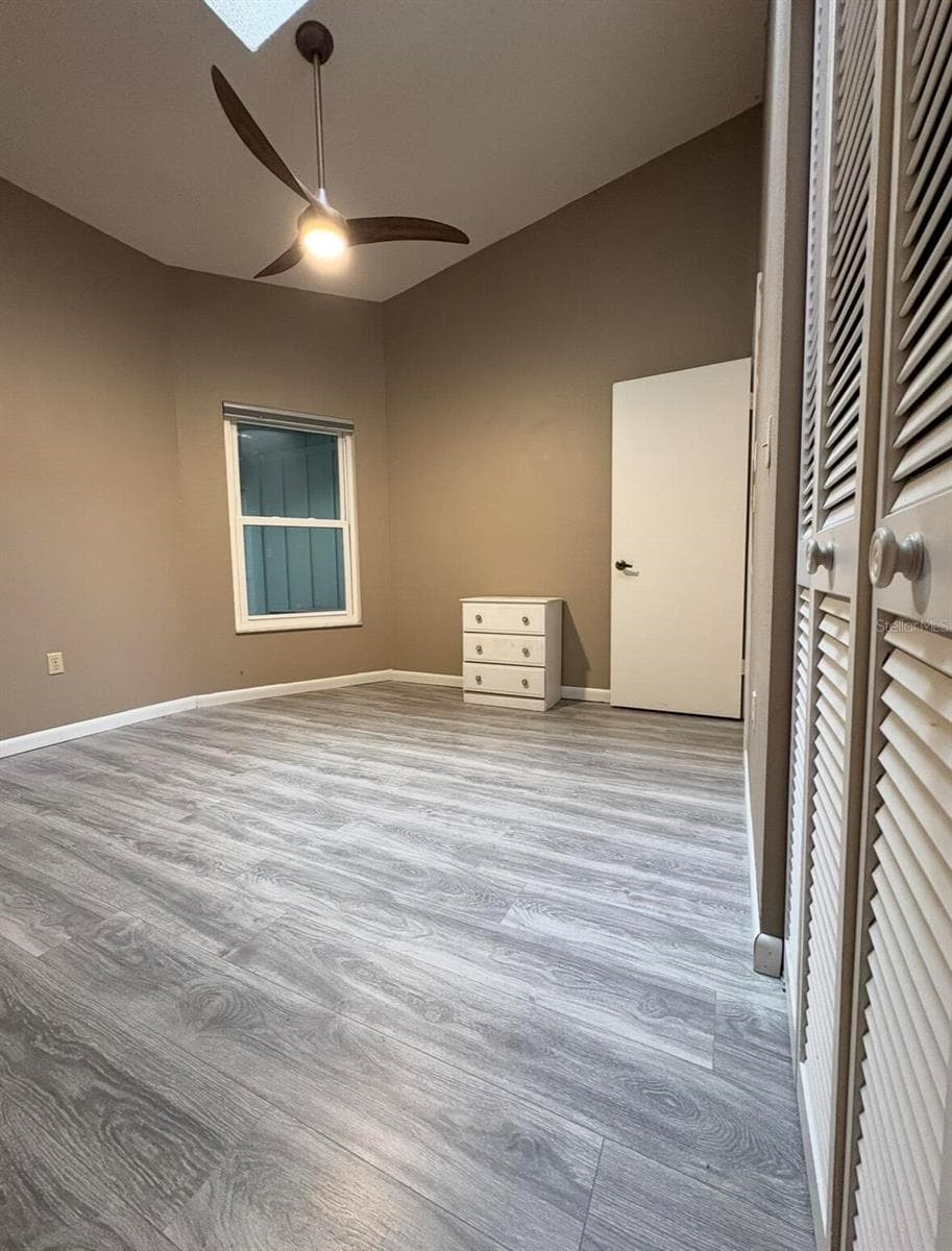 Villa at 39650 US HIGHWAY 19 N #441, TARPON SPRINGS, photo 32 of 34