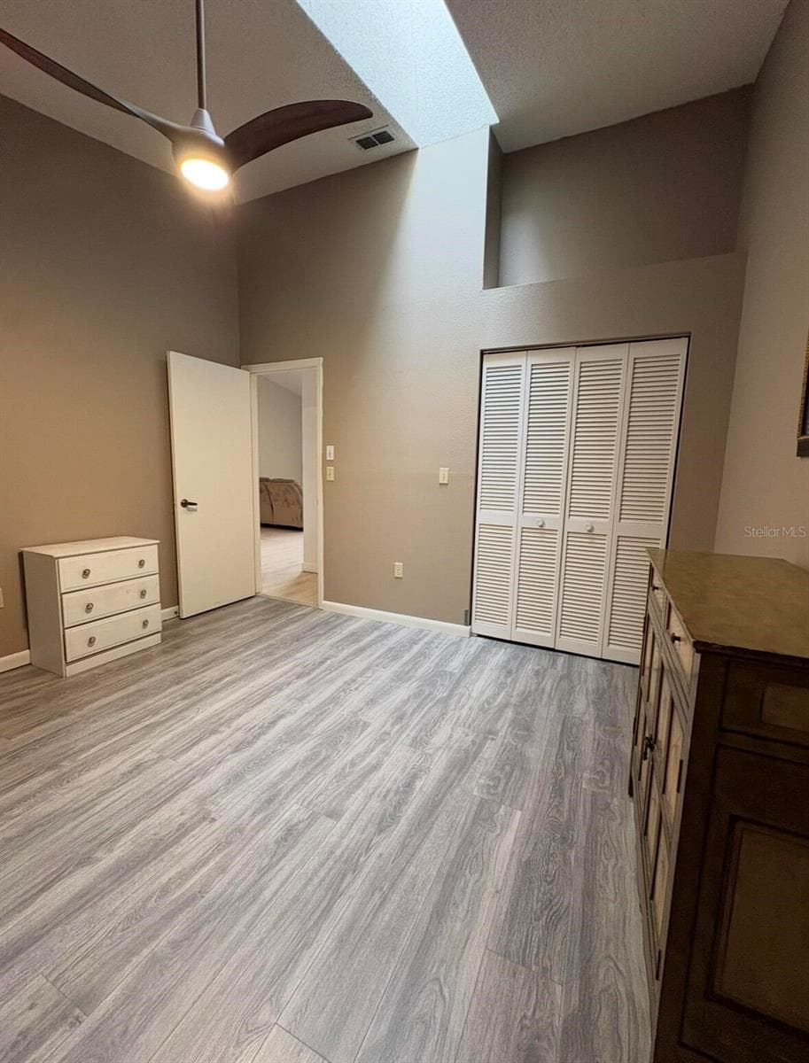 Villa at 39650 US HIGHWAY 19 N #441, TARPON SPRINGS, photo 33 of 34