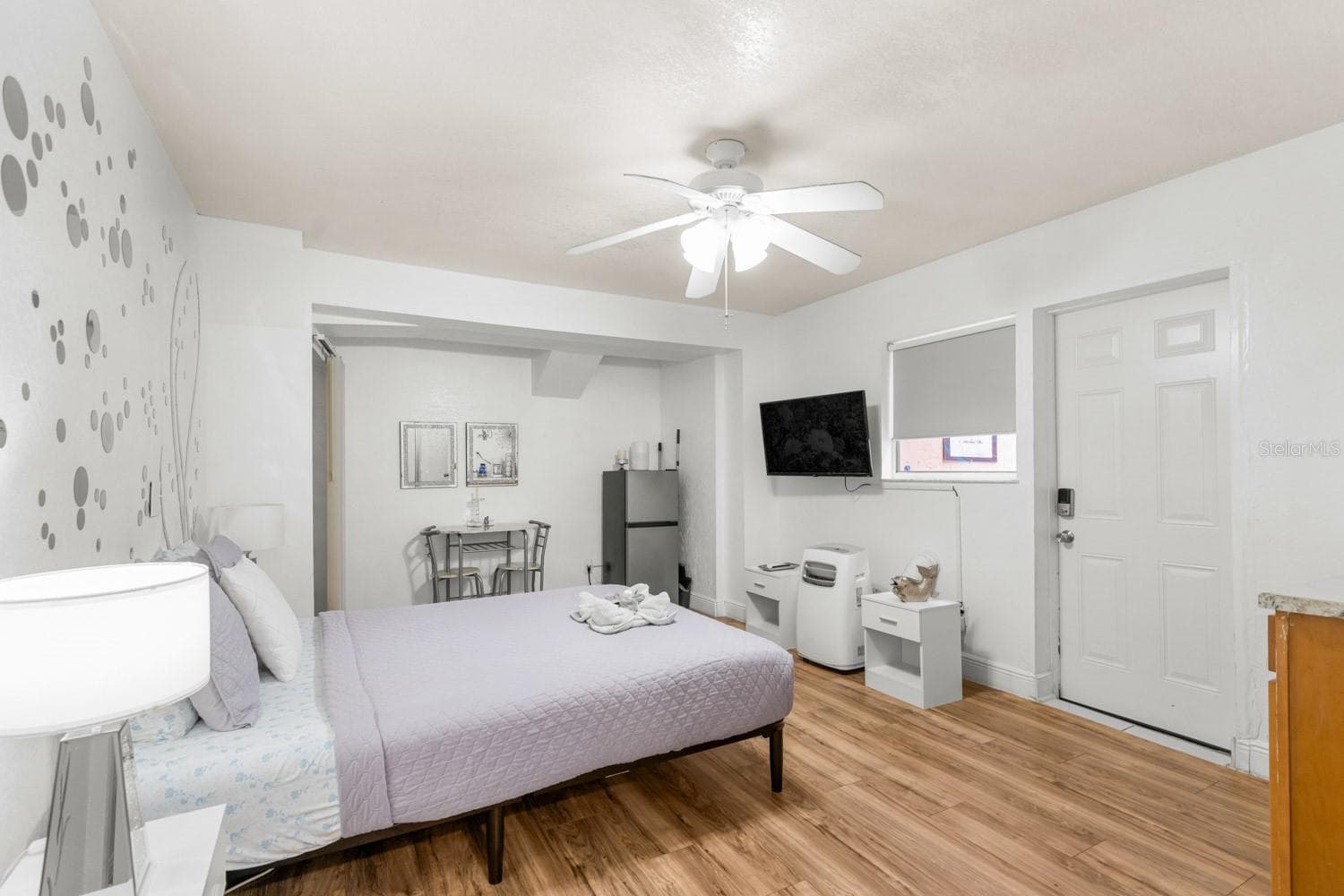 Mother-in-law suite #2 - 8243 PAMLICO ST, ORLANDO
