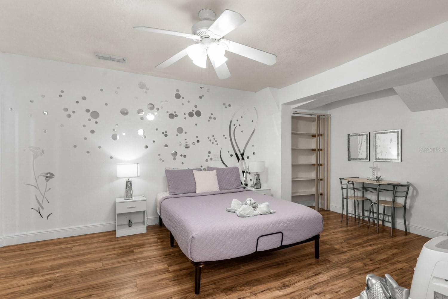 Mother-in-law suite #2 - 8243 PAMLICO ST, ORLANDO