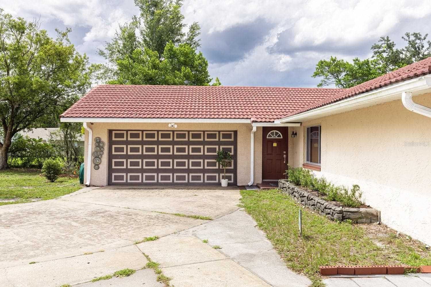 Single Family Residence at 8243 PAMLICO ST, ORLANDO, photo 51 of 55