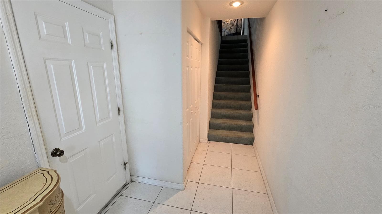 Townhouse at 521 PINELLAS BAYWAY S #206, TIERRA VERDE, photo 4 of 41