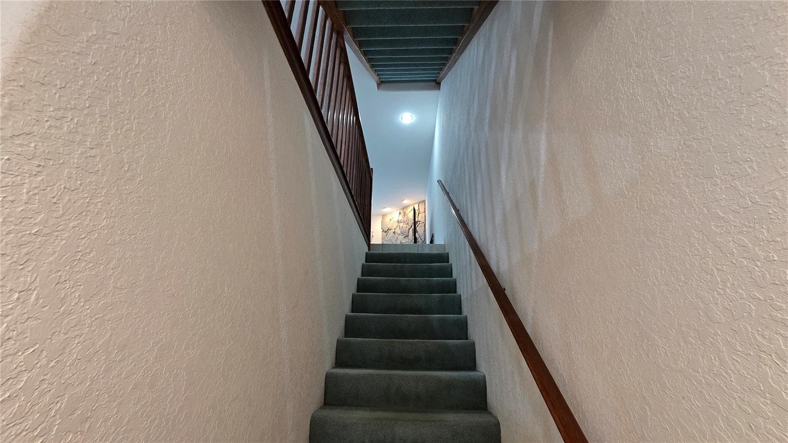 Townhouse at 521 PINELLAS BAYWAY S #206, TIERRA VERDE, photo 13 of 41