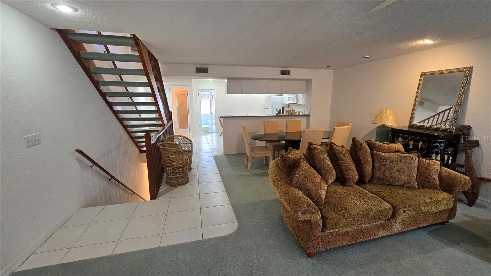 Townhouse at 521 PINELLAS BAYWAY S #206, TIERRA VERDE, photo 14 of 41