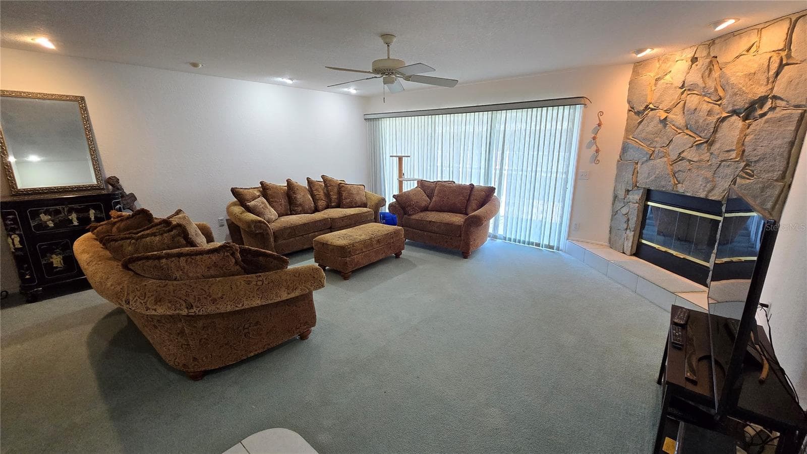 Townhouse at 521 PINELLAS BAYWAY S #206, TIERRA VERDE, photo 15 of 41