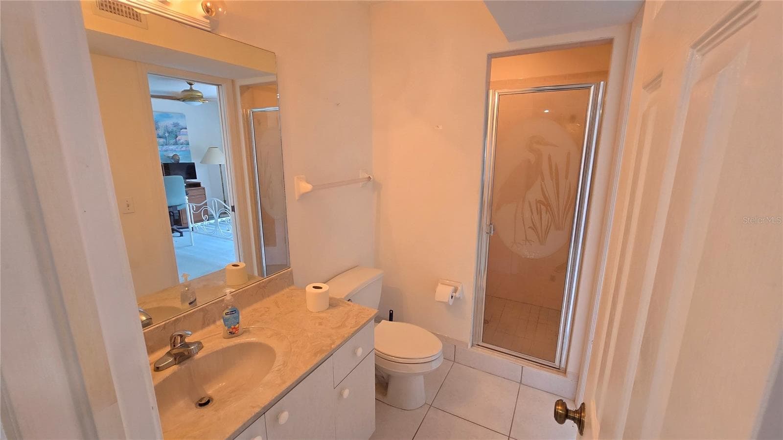 Townhouse at 521 PINELLAS BAYWAY S #206, TIERRA VERDE, photo 18 of 41
