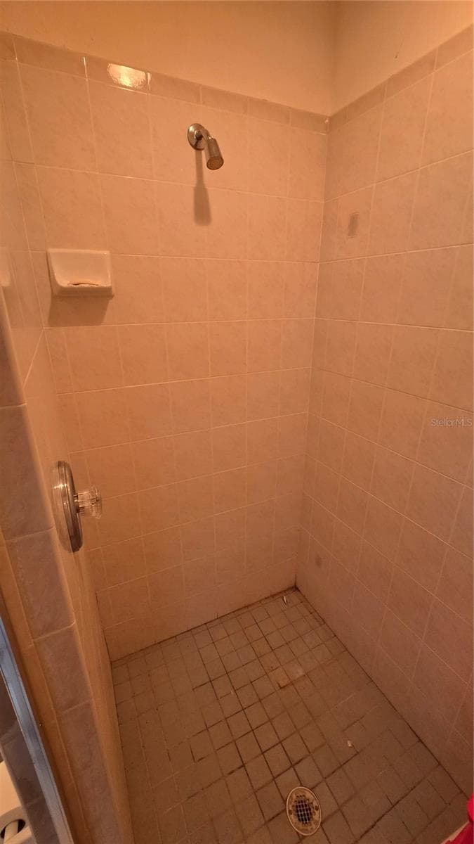 Townhouse at 521 PINELLAS BAYWAY S #206, TIERRA VERDE, photo 19 of 41