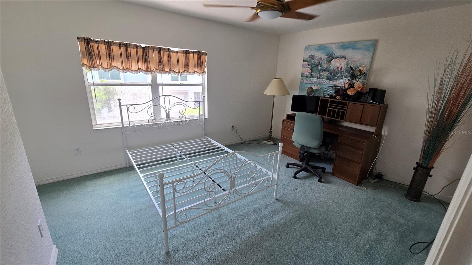 Townhouse at 521 PINELLAS BAYWAY S #206, TIERRA VERDE, photo 20 of 41