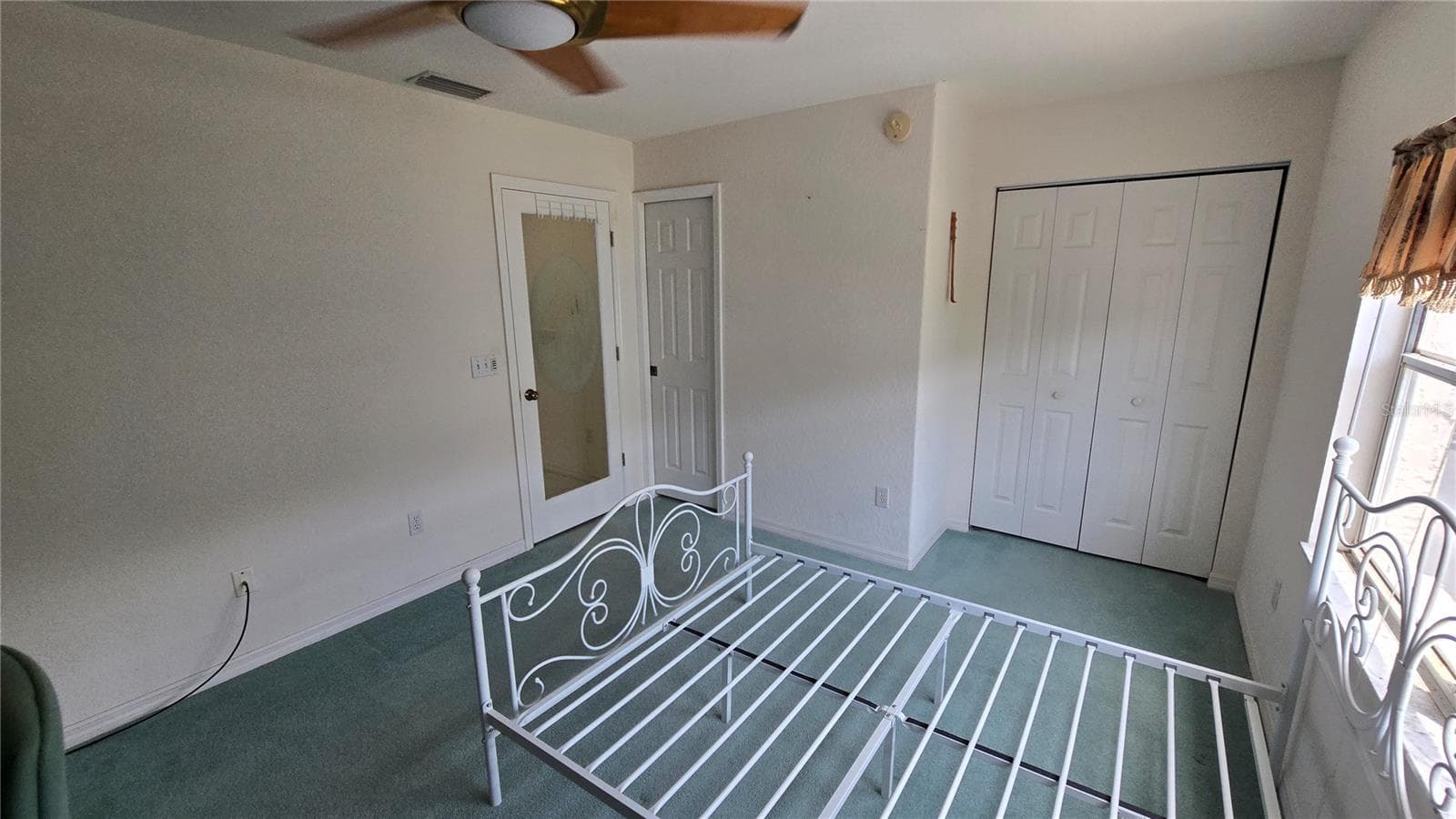 Townhouse at 521 PINELLAS BAYWAY S #206, TIERRA VERDE, photo 21 of 41