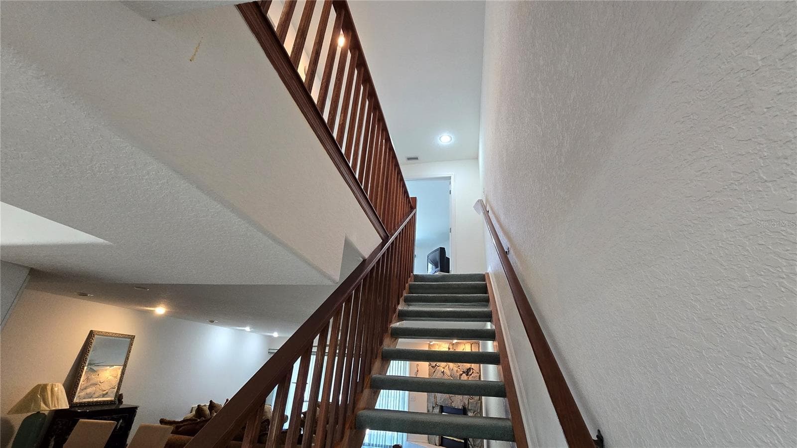 Townhouse at 521 PINELLAS BAYWAY S #206, TIERRA VERDE, photo 23 of 41