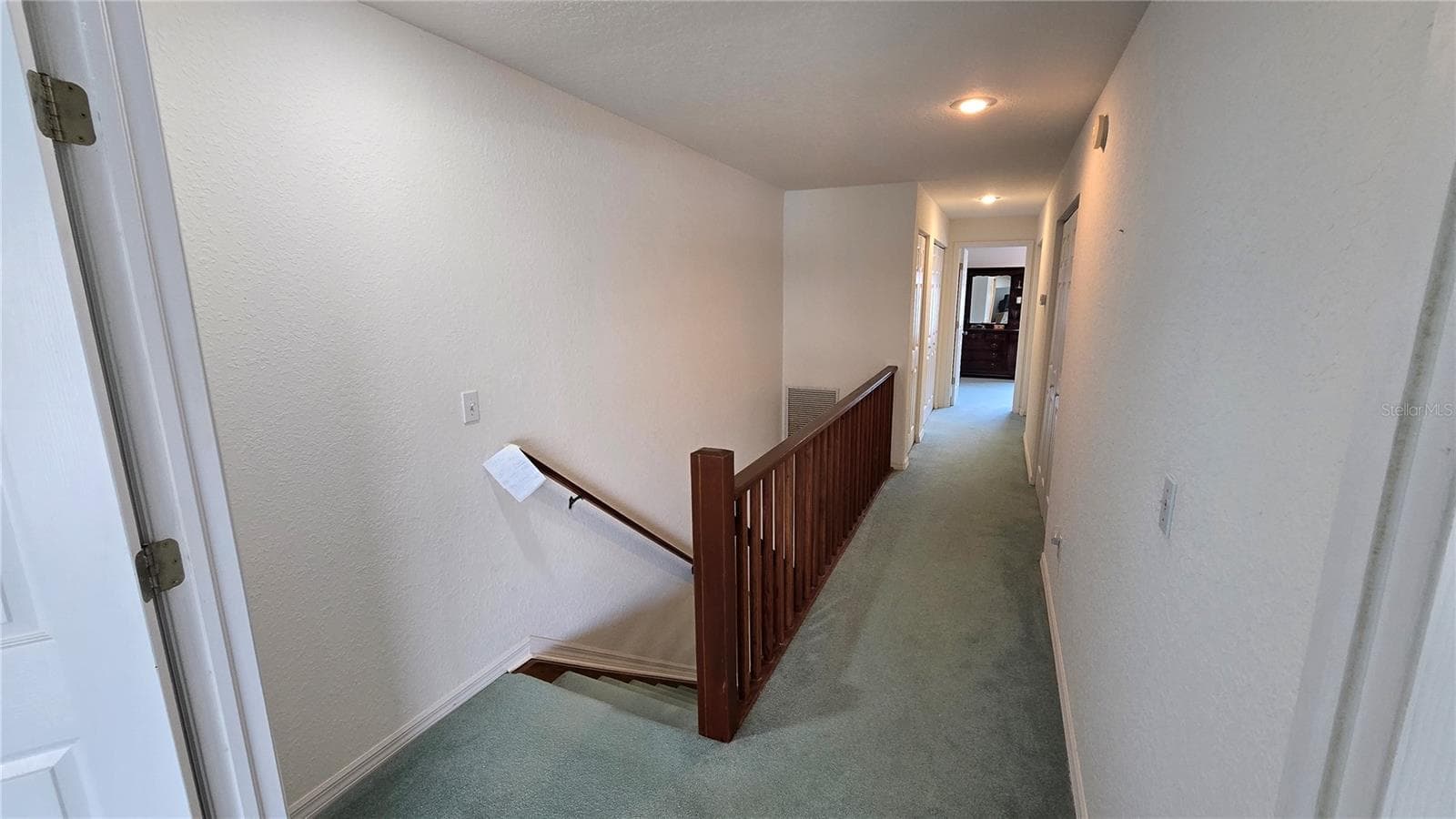 Townhouse at 521 PINELLAS BAYWAY S #206, TIERRA VERDE, photo 24 of 41