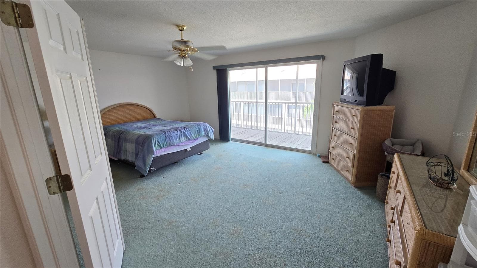 Townhouse at 521 PINELLAS BAYWAY S #206, TIERRA VERDE, photo 25 of 41