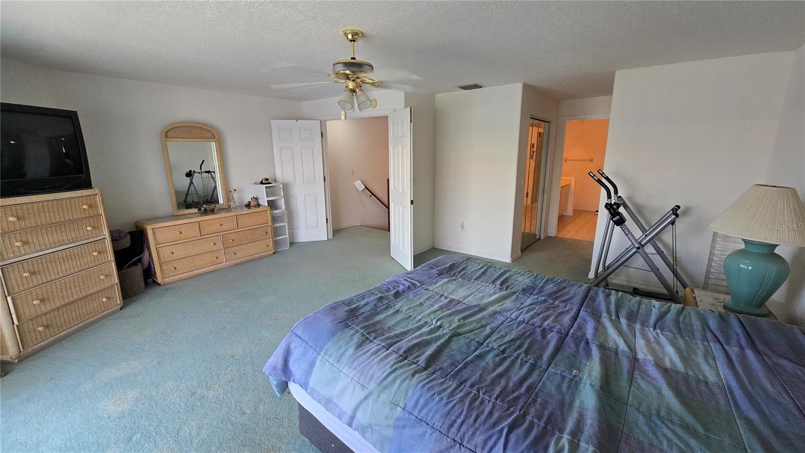 Townhouse at 521 PINELLAS BAYWAY S #206, TIERRA VERDE, photo 29 of 41