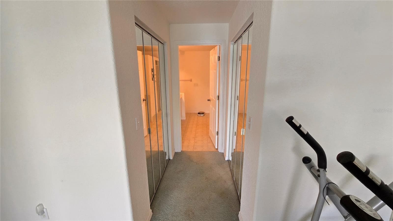 Townhouse at 521 PINELLAS BAYWAY S #206, TIERRA VERDE, photo 30 of 41