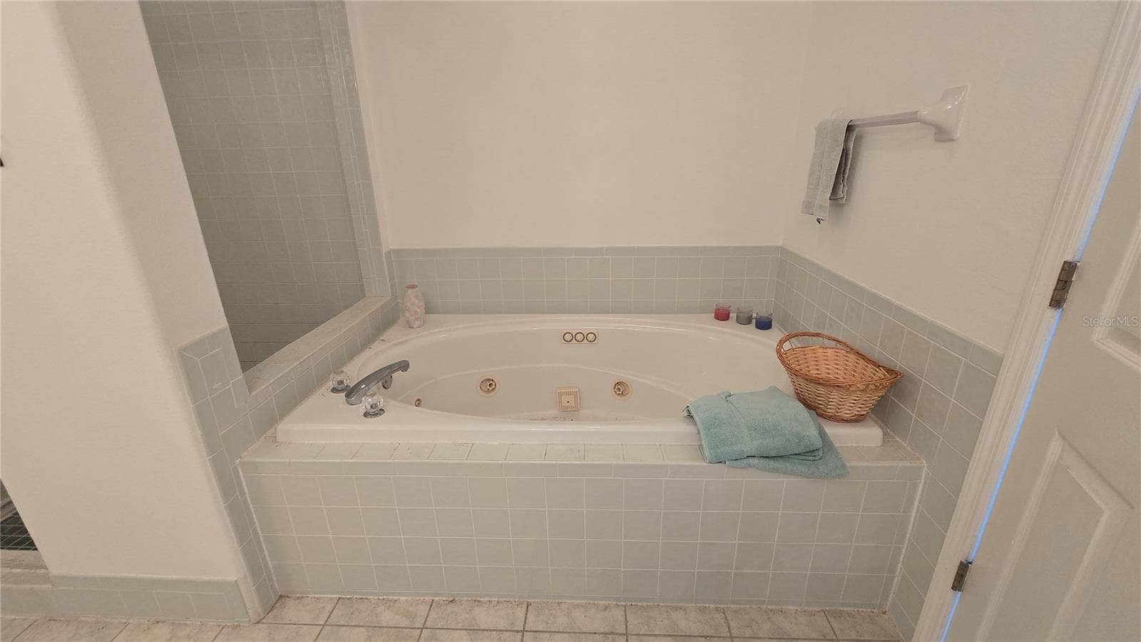 Townhouse at 521 PINELLAS BAYWAY S #206, TIERRA VERDE, photo 36 of 41