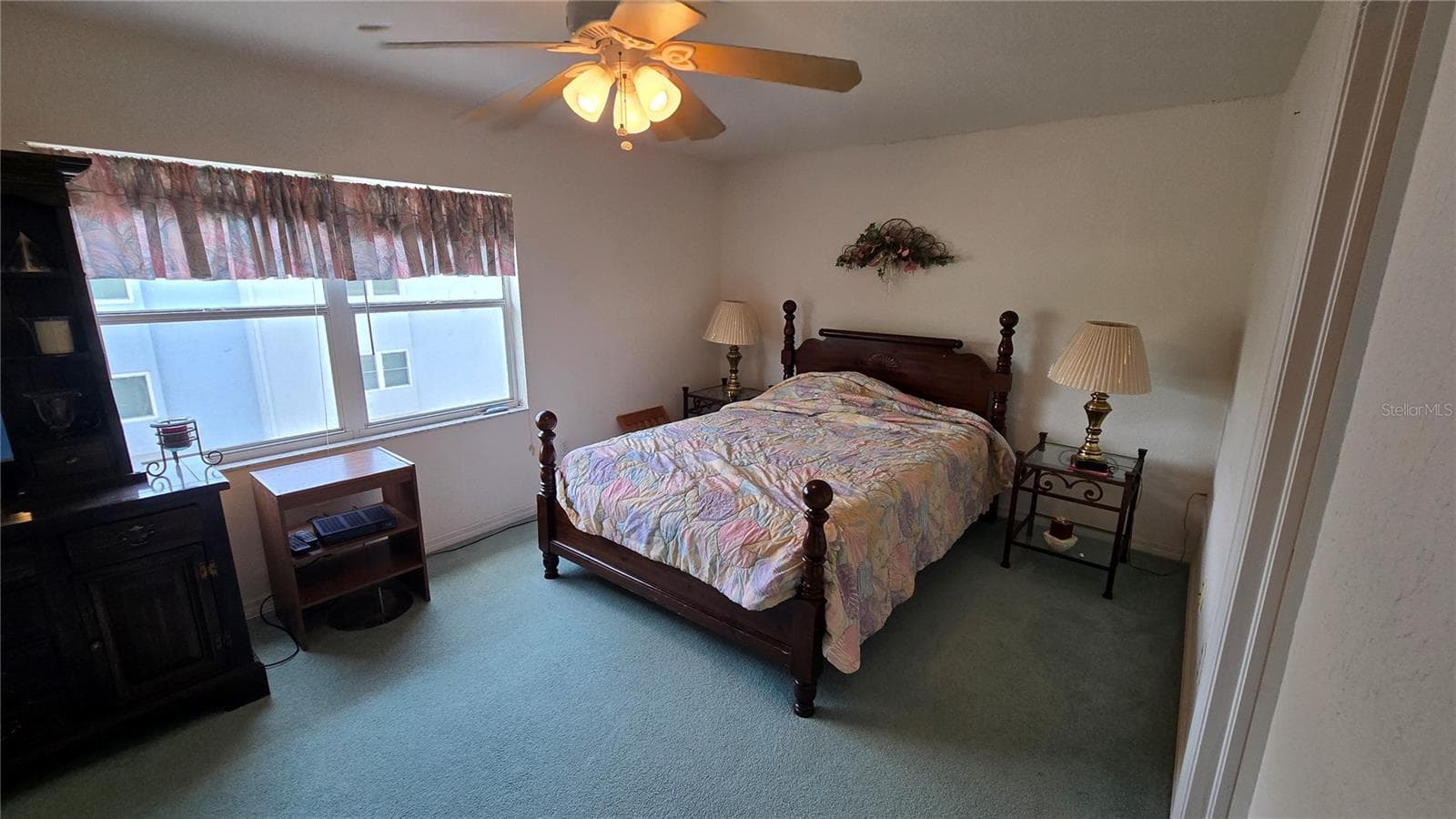 Townhouse at 521 PINELLAS BAYWAY S #206, TIERRA VERDE, photo 38 of 41