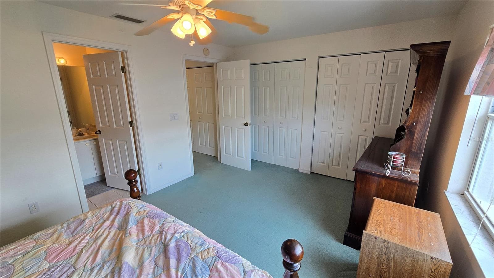 Townhouse at 521 PINELLAS BAYWAY S #206, TIERRA VERDE, photo 39 of 41