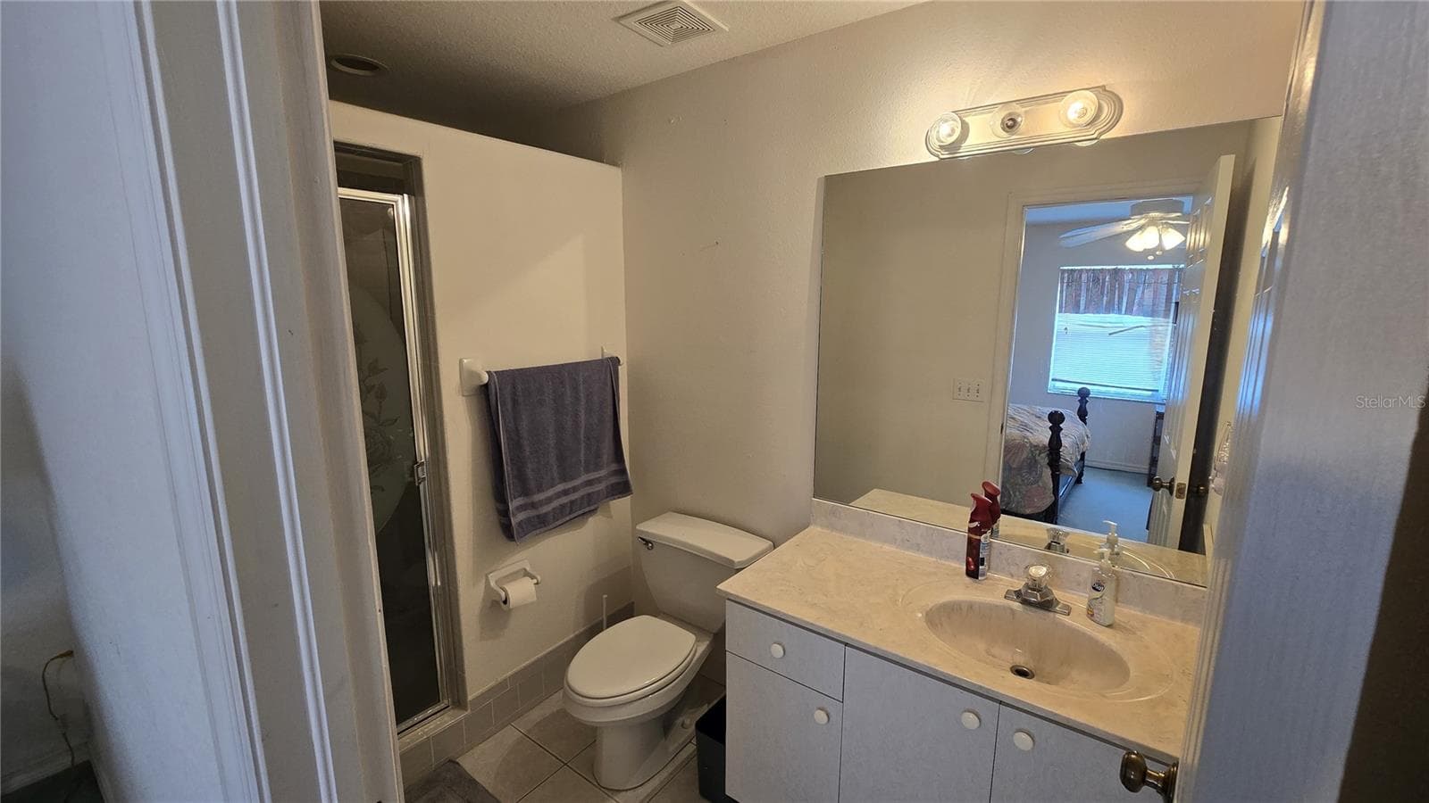 Townhouse at 521 PINELLAS BAYWAY S #206, TIERRA VERDE, photo 40 of 41