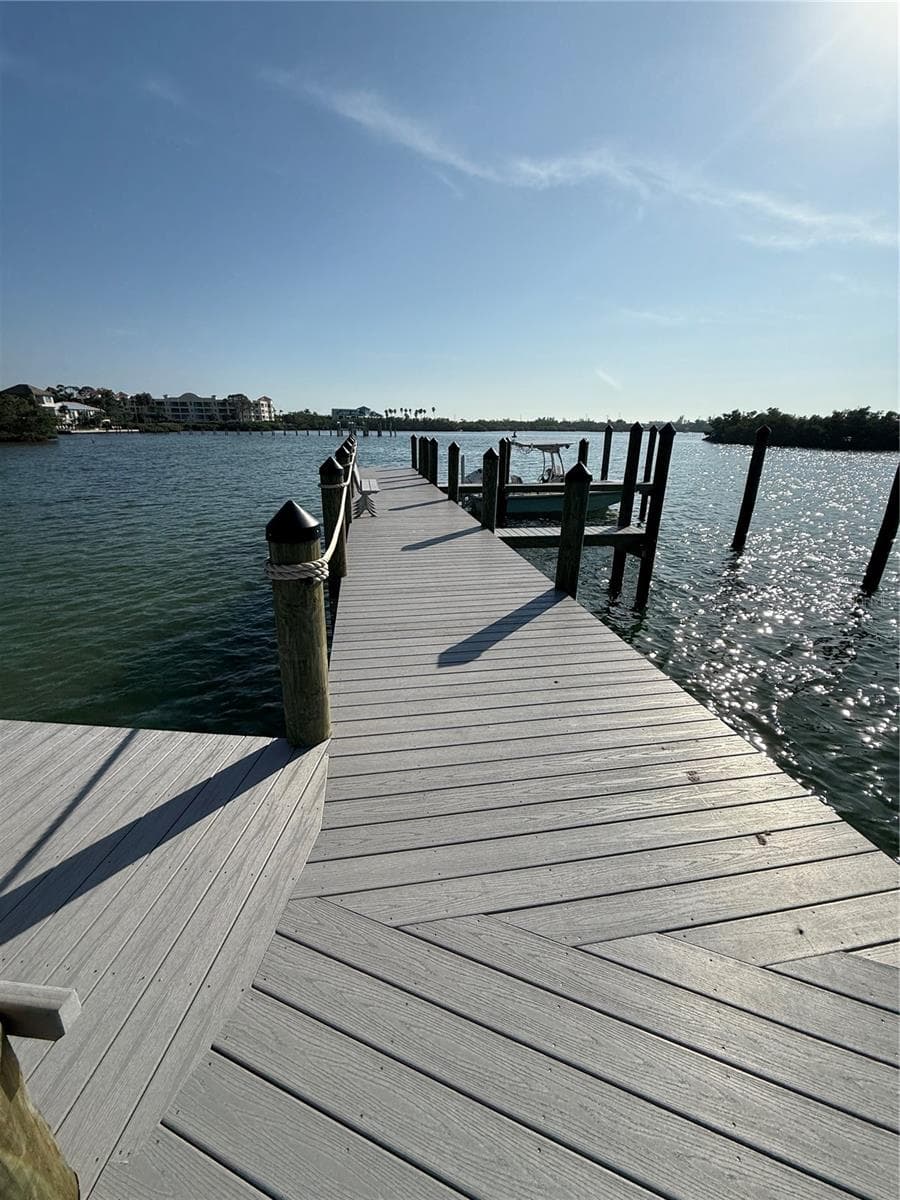 Condominium at 780 SARABAY RD #16, OSPREY, photo 41 of 54