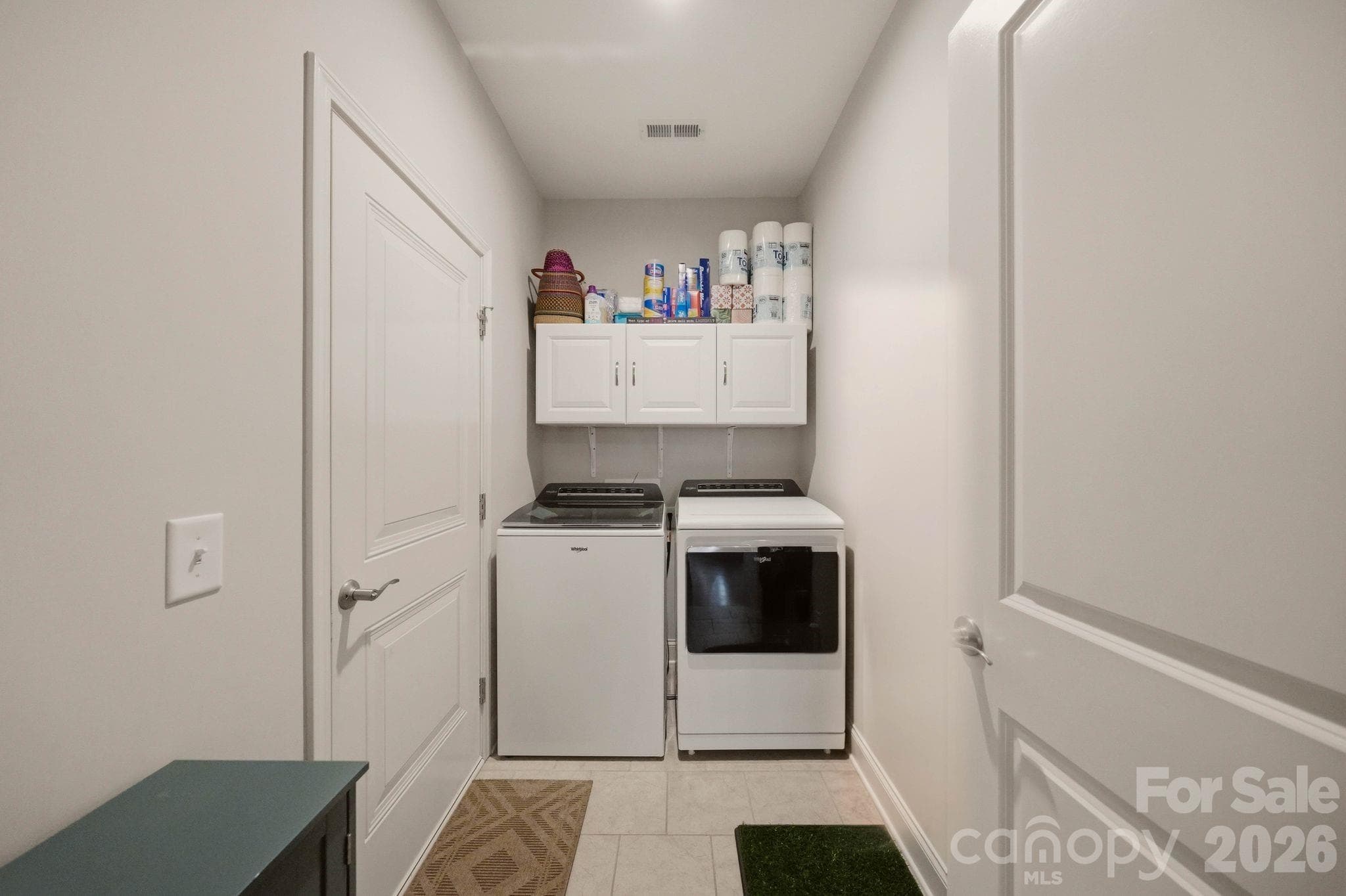 Townhouse at 3025 Callaway Court, Cramerton, photo 29 of 36