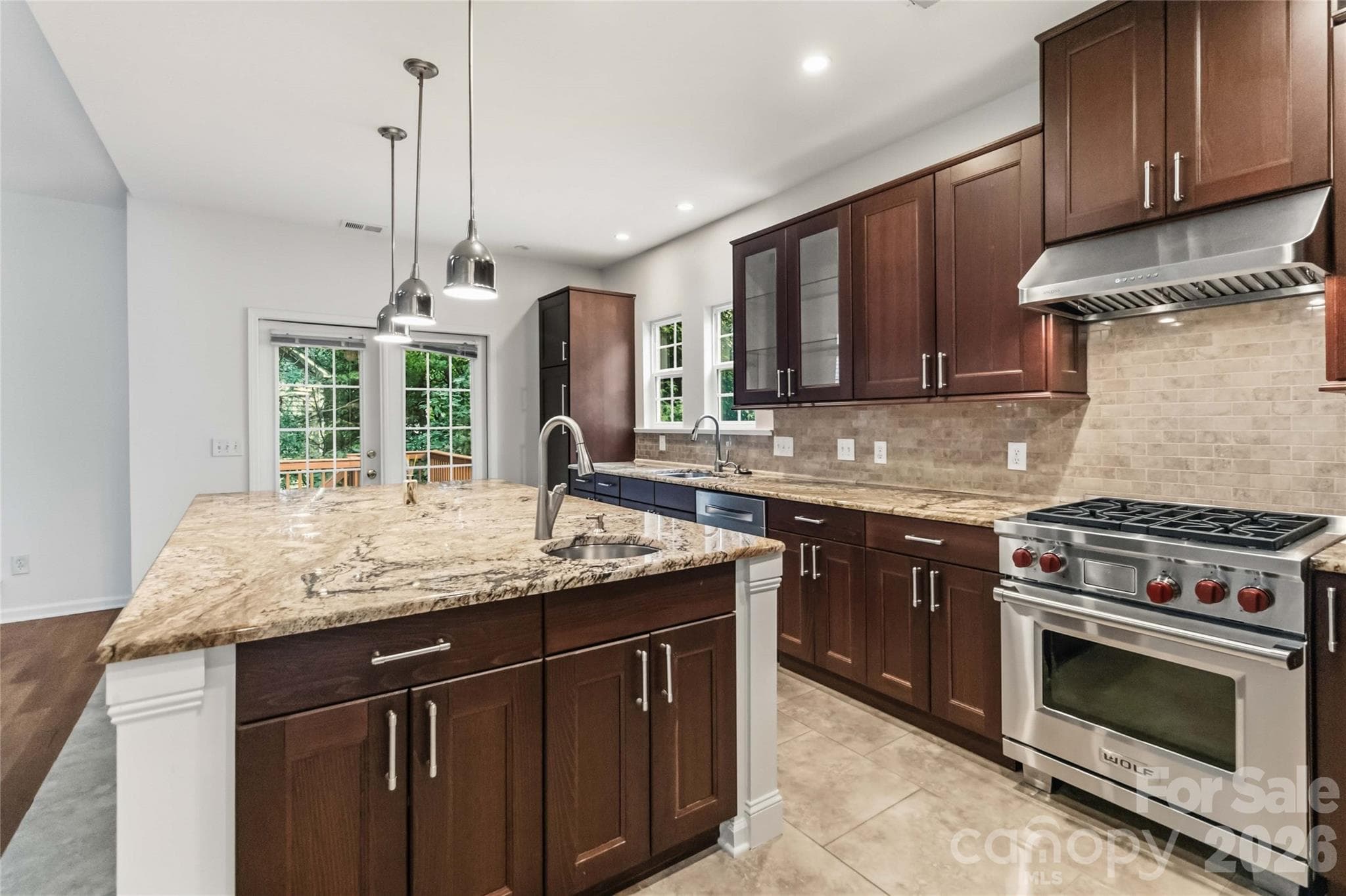 Single Family Residence at 7501 Westray Court, Charlotte, photo 11 of 41