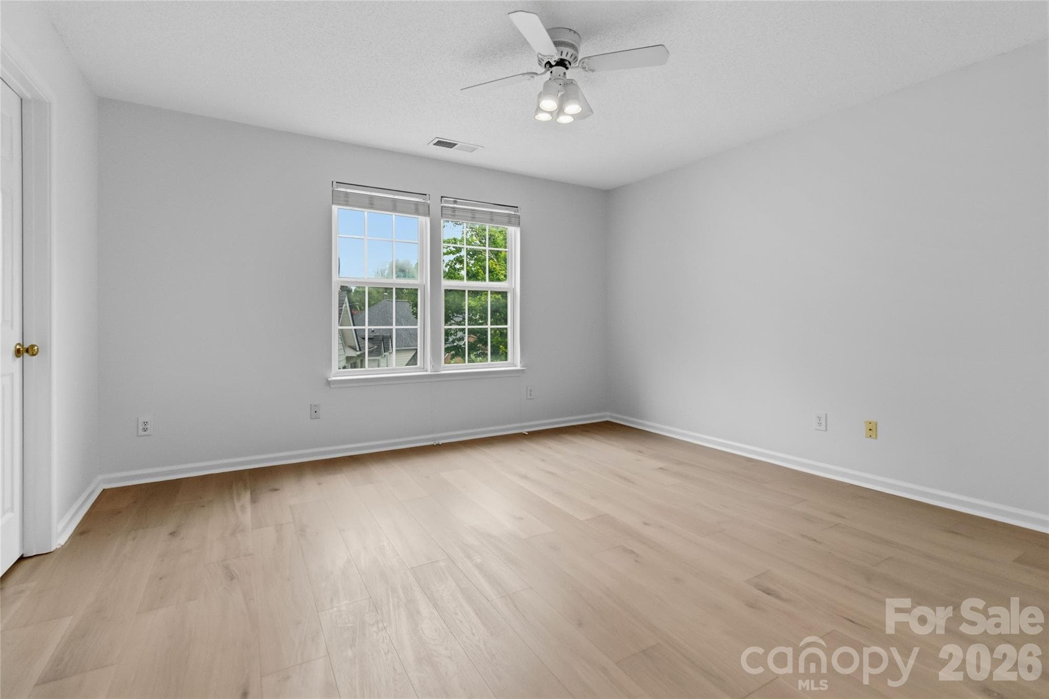 Single Family Residence at 7501 Westray Court, Charlotte, photo 22 of 41