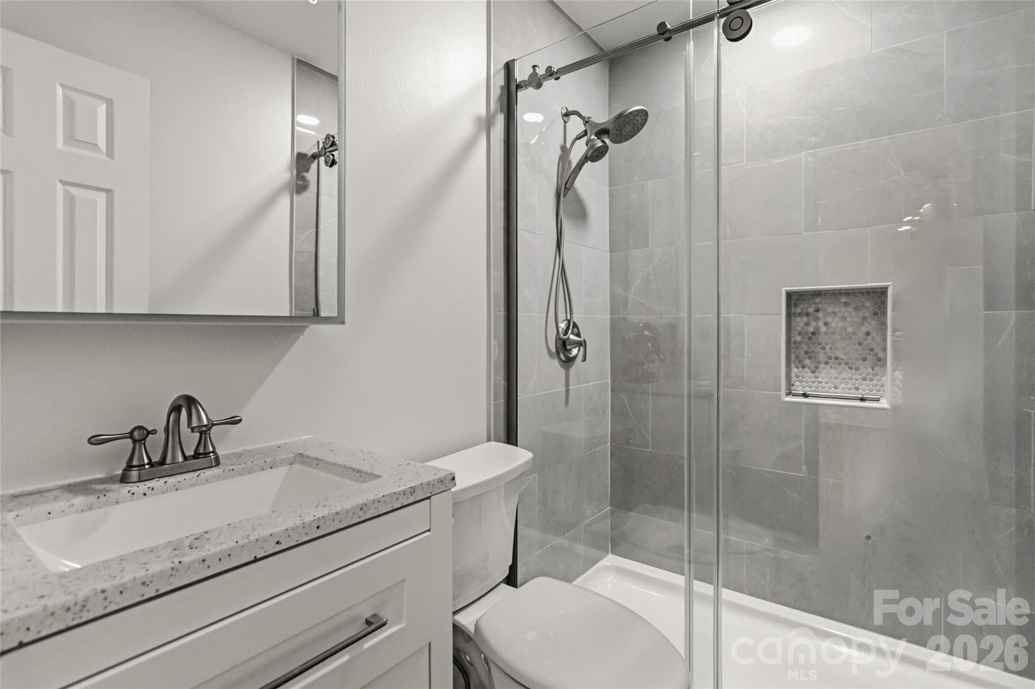 Single Family Residence at 7501 Westray Court, Charlotte, photo 24 of 41