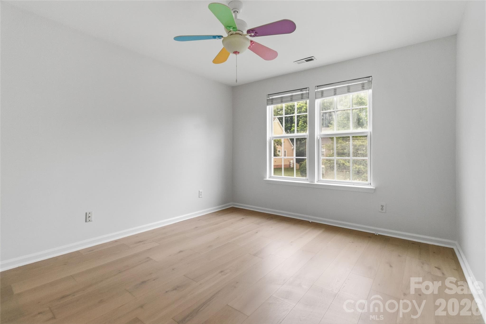 Single Family Residence at 7501 Westray Court, Charlotte, photo 26 of 41