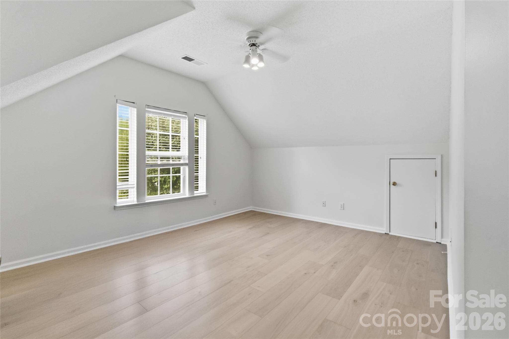 Single Family Residence at 7501 Westray Court, Charlotte, photo 29 of 41