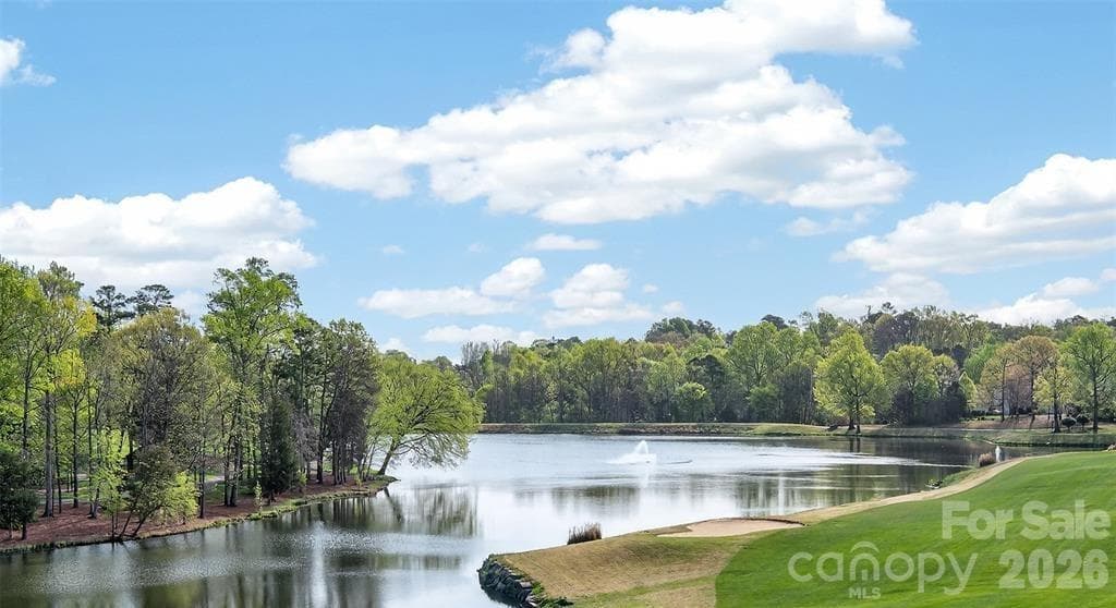 Single Family Residence at 7501 Westray Court, Charlotte, photo 37 of 41