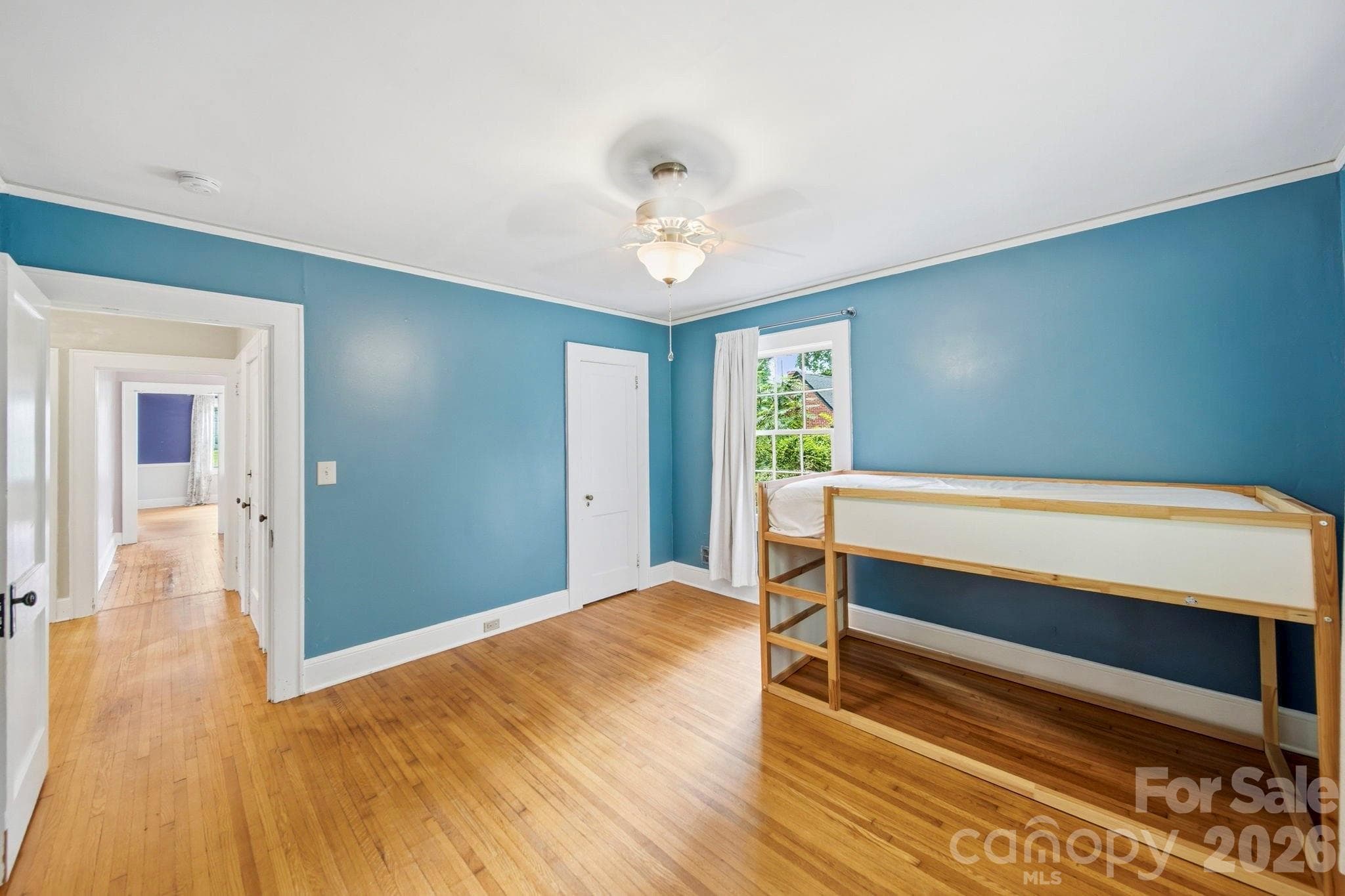 Single Family Residence at 1214 S York Street, Gastonia, photo 15 of 37