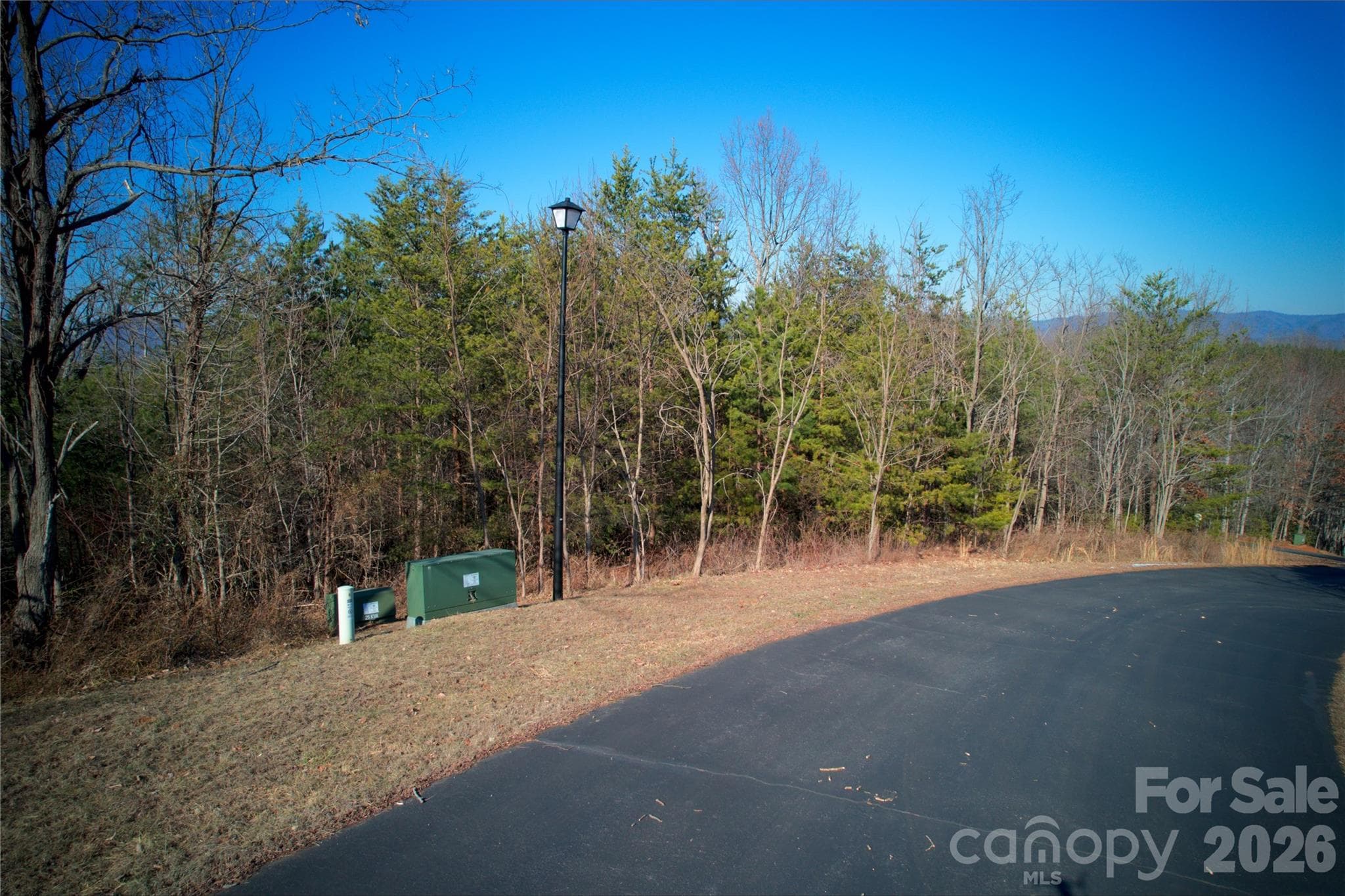 Lot at 0 Tahawus Drive, Bostic, photo 2 of 8