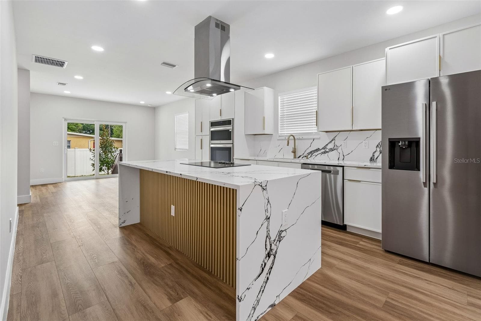 Single Family Residence at 4509 N 39TH ST, TAMPA, photo 12 of 68