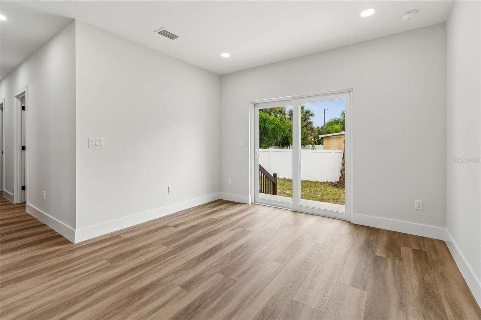 Single Family Residence at 4509 N 39TH ST, TAMPA, photo 19 of 68