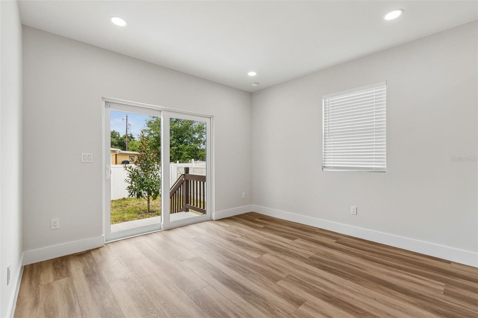 Single Family Residence at 4509 N 39TH ST, TAMPA, photo 22 of 68