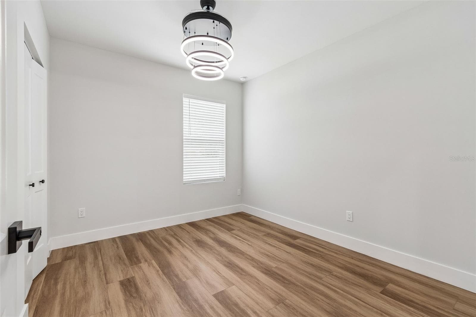 Single Family Residence at 4509 N 39TH ST, TAMPA, photo 23 of 68