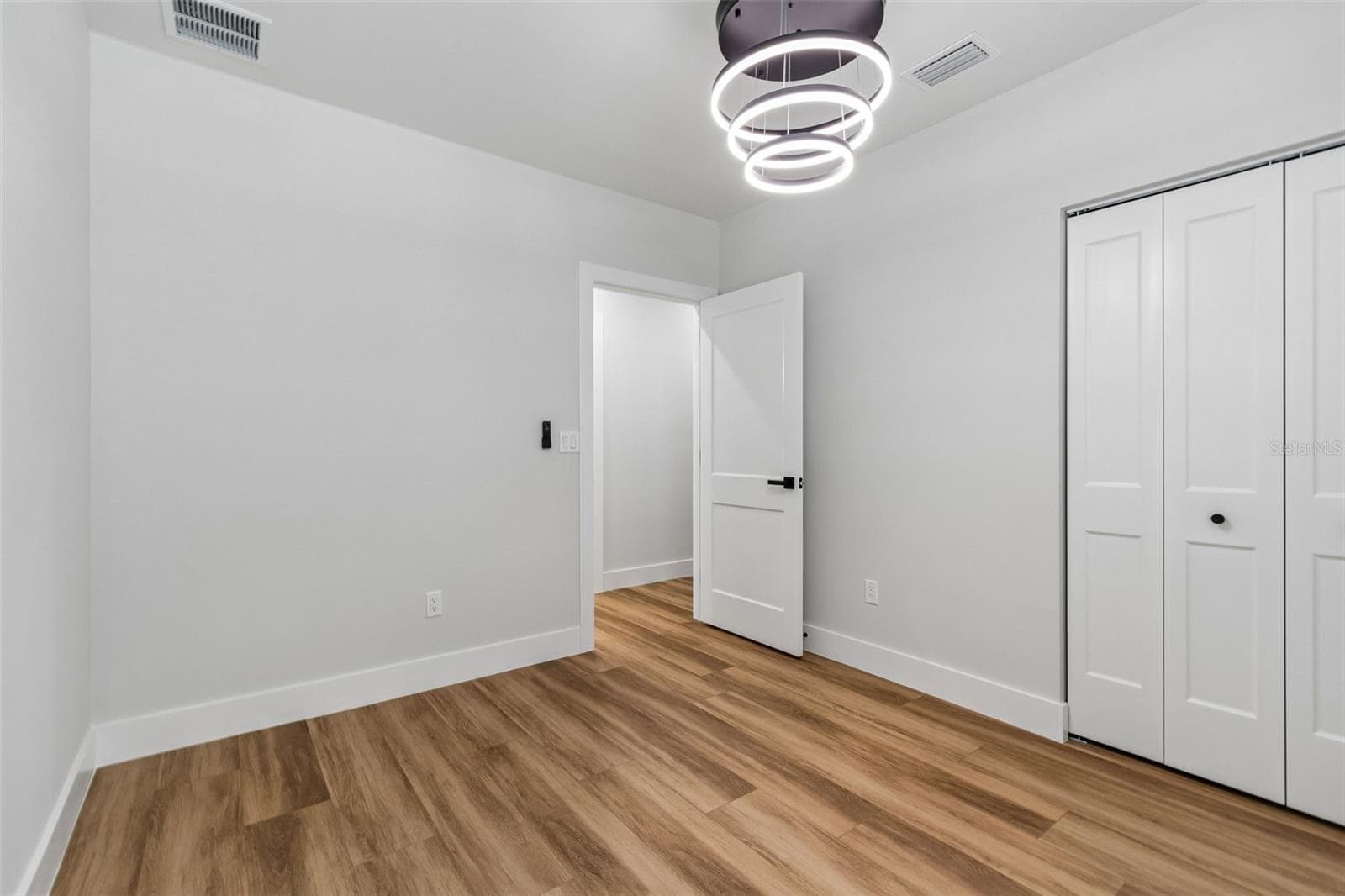 Single Family Residence at 4509 N 39TH ST, TAMPA, photo 25 of 68