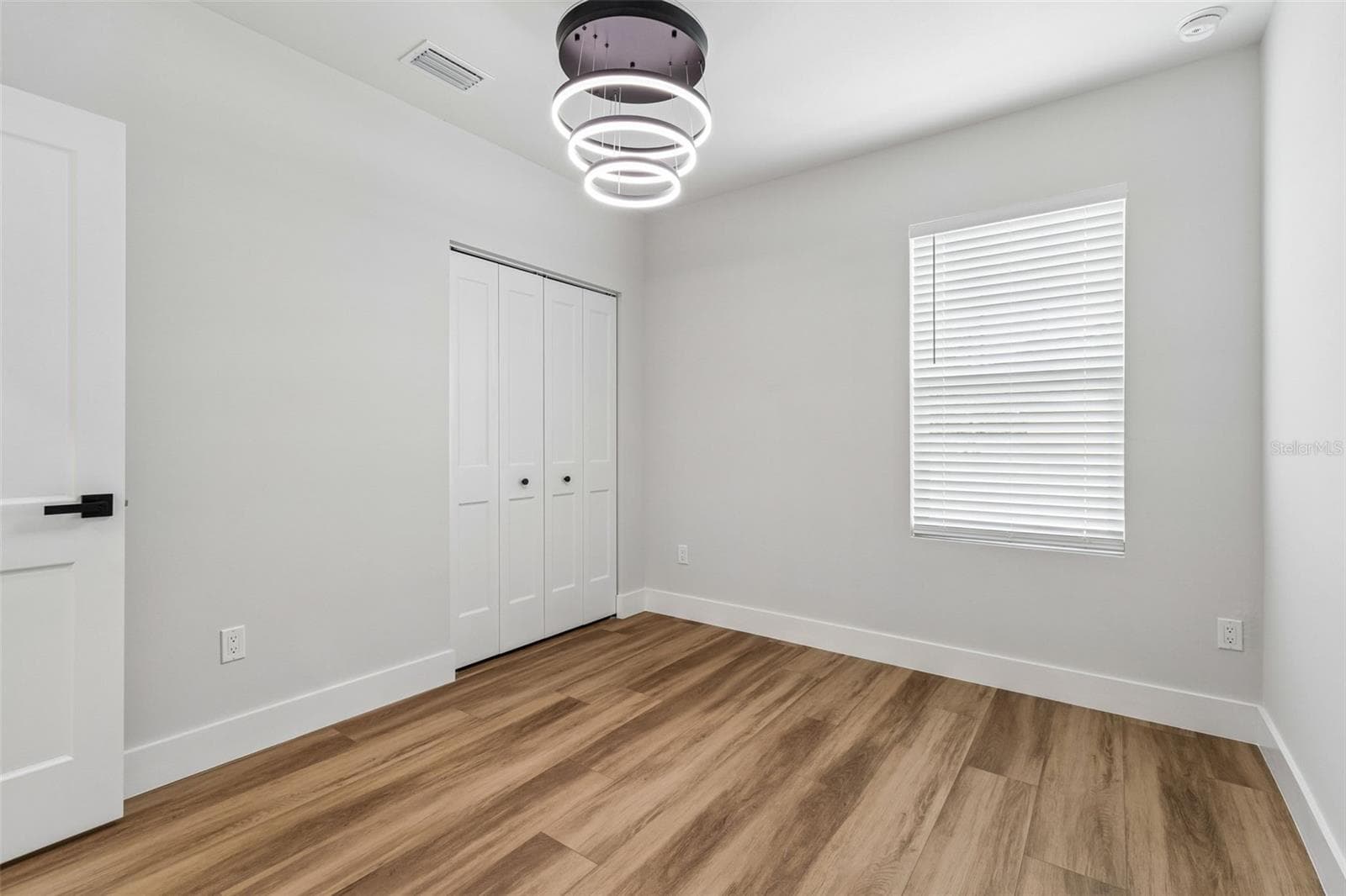 Single Family Residence at 4509 N 39TH ST, TAMPA, photo 26 of 68