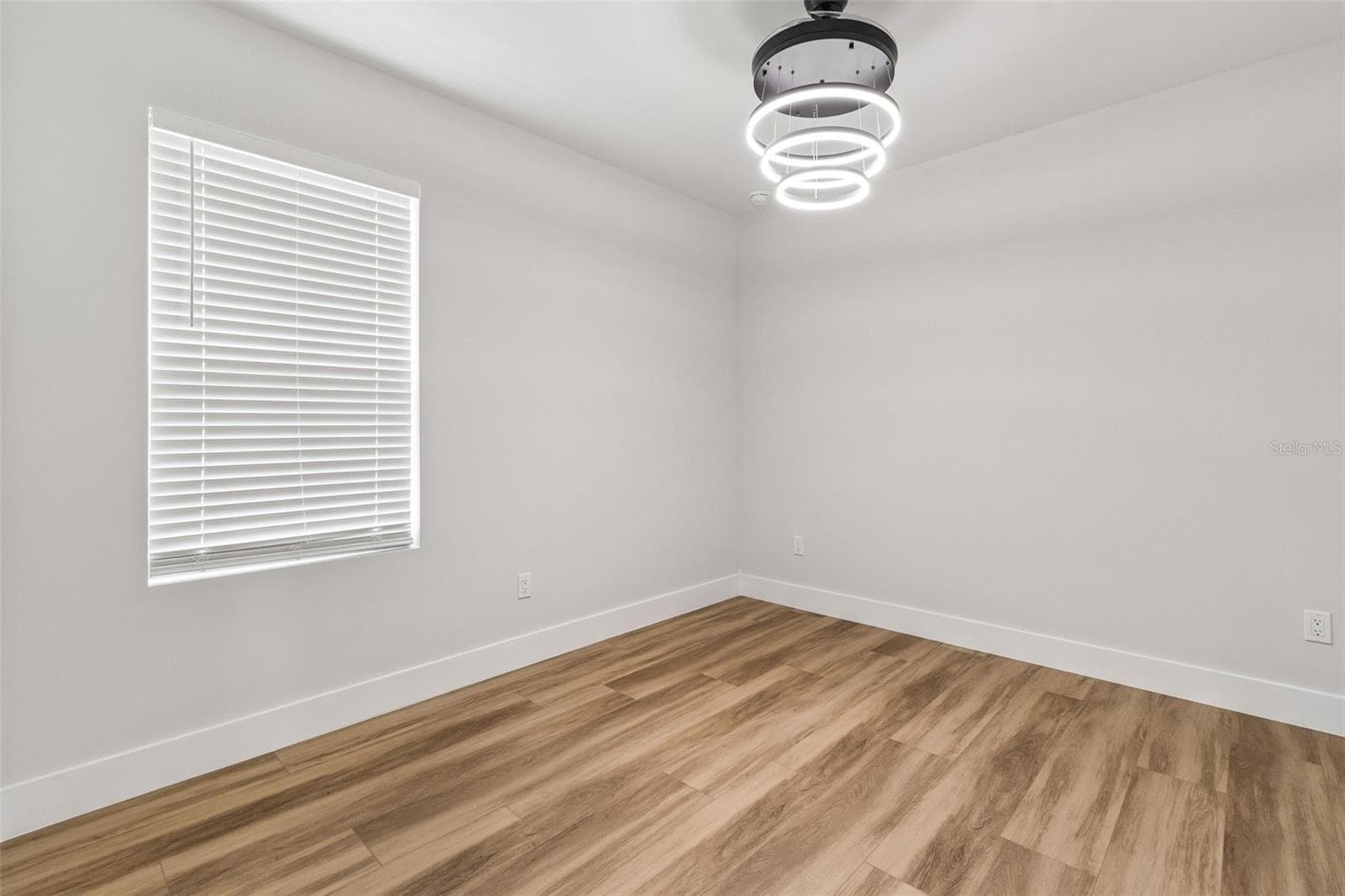 Single Family Residence at 4509 N 39TH ST, TAMPA, photo 27 of 68