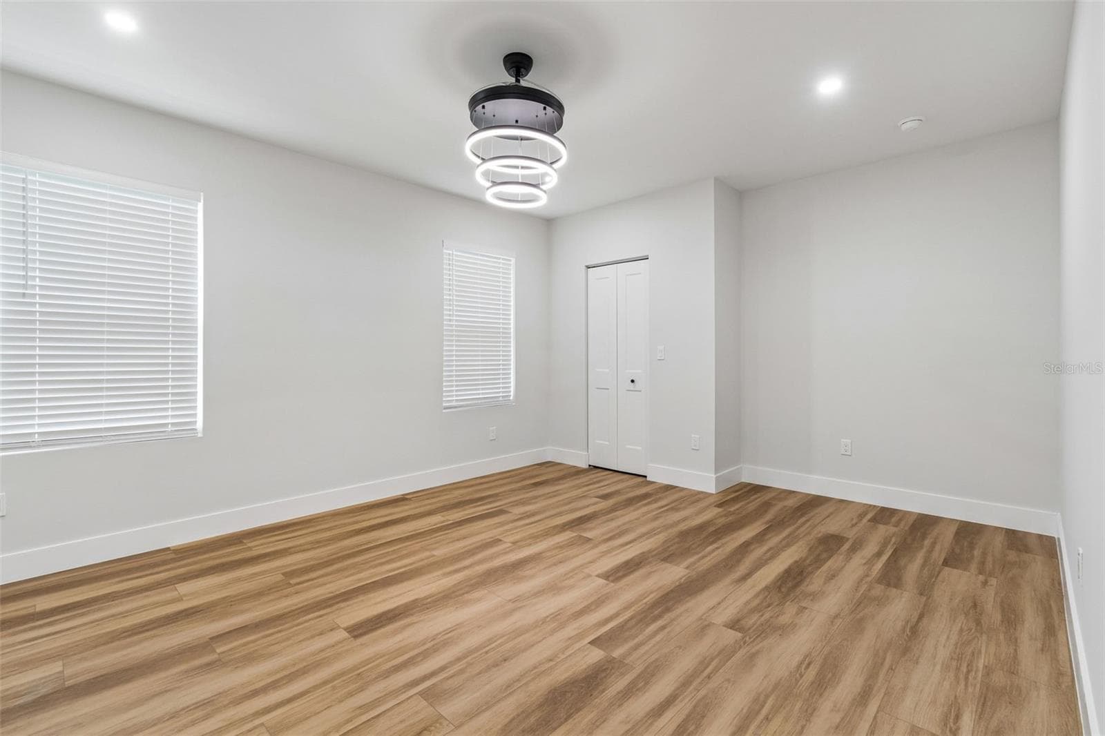 Single Family Residence at 4509 N 39TH ST, TAMPA, photo 33 of 68