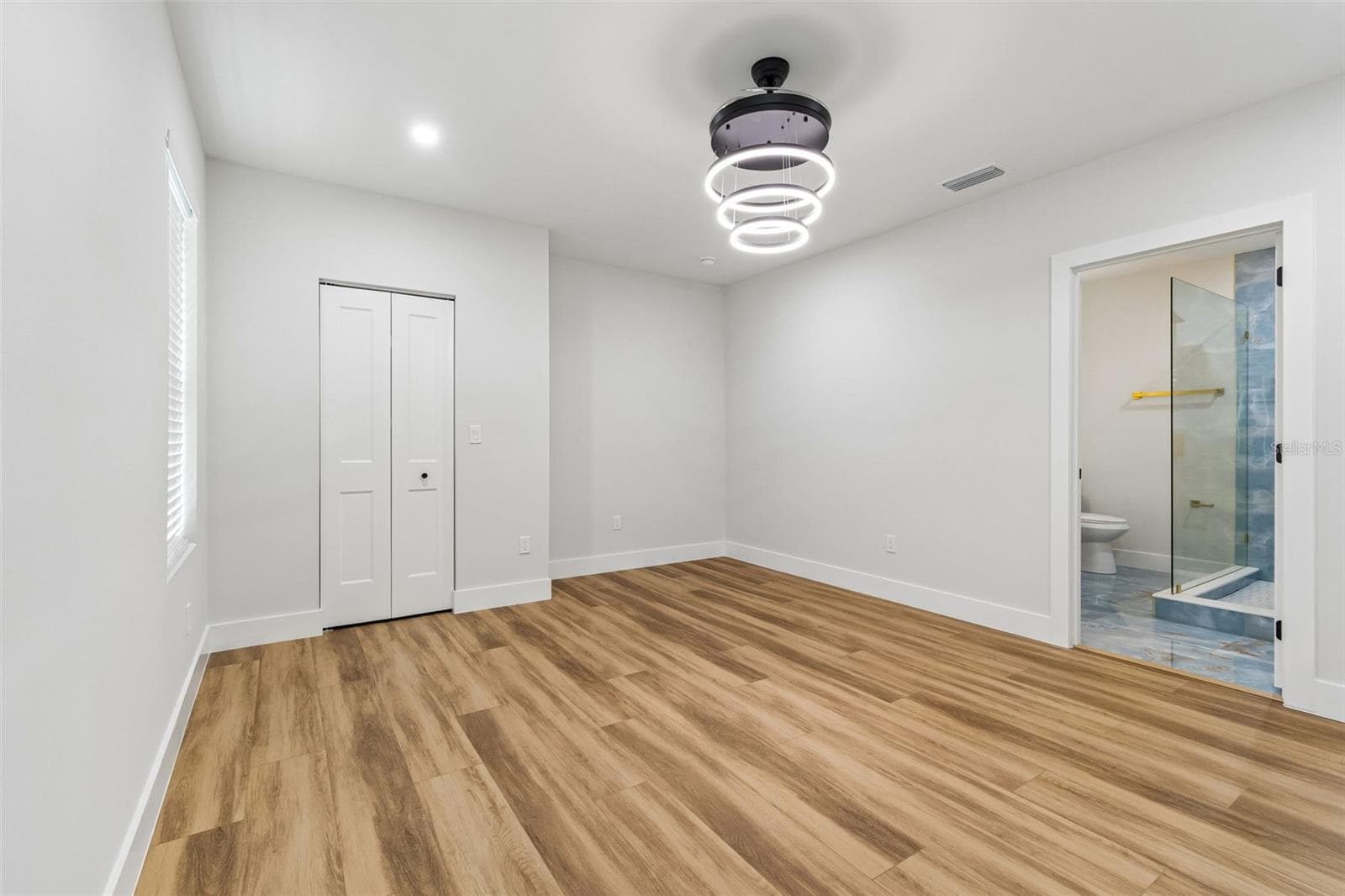 Single Family Residence at 4509 N 39TH ST, TAMPA, photo 34 of 68