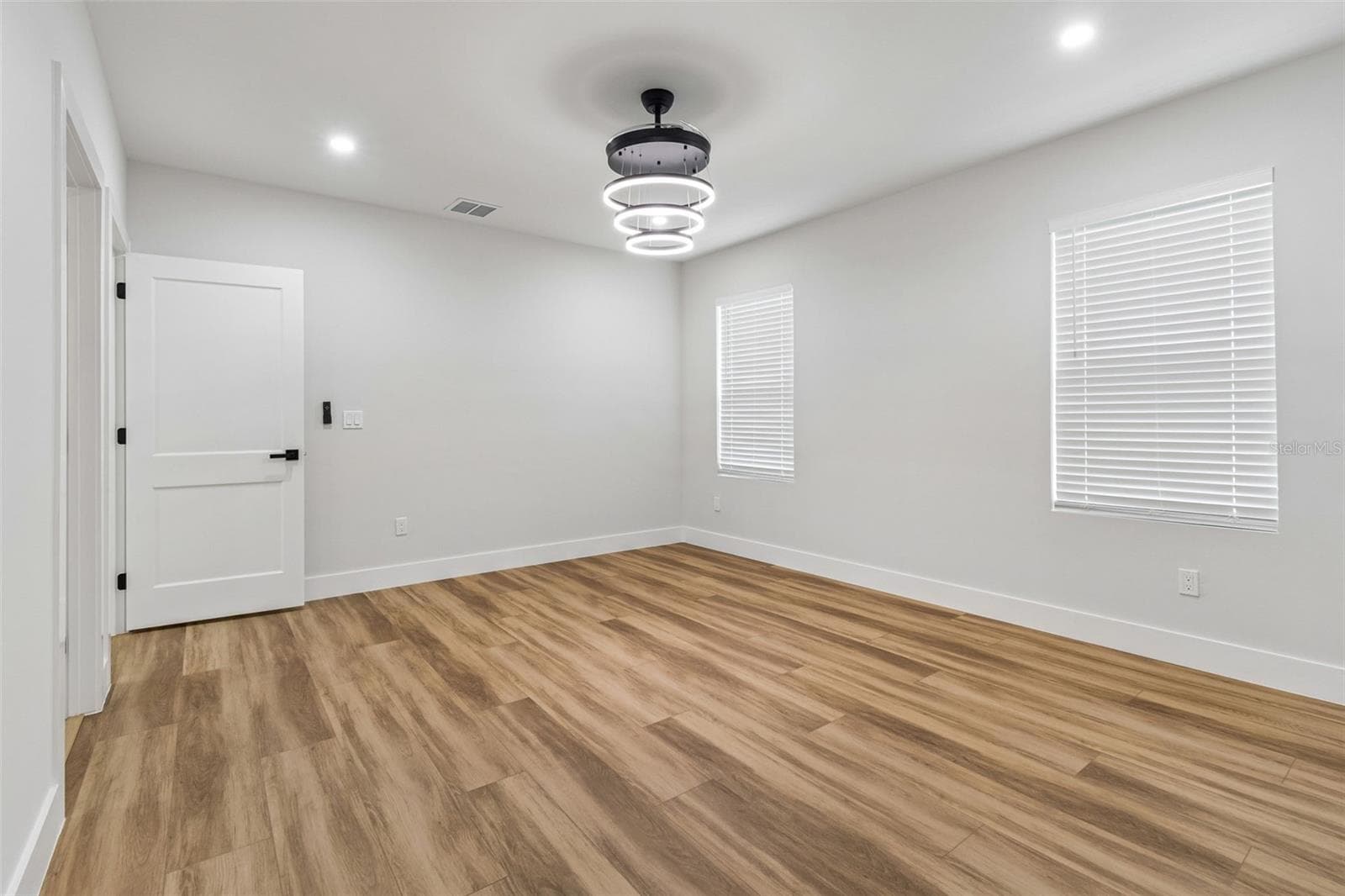 Single Family Residence at 4509 N 39TH ST, TAMPA, photo 36 of 68