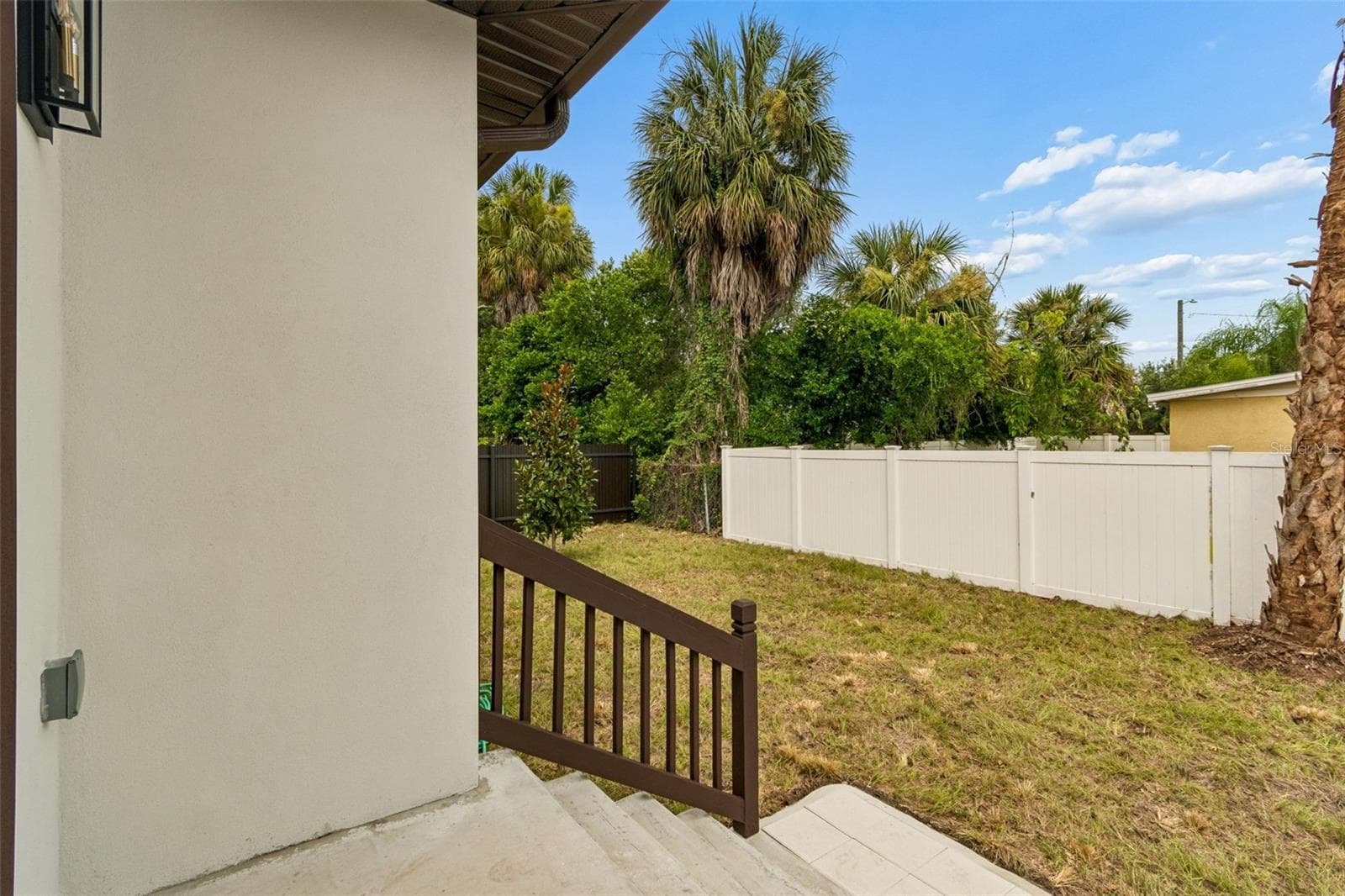 Single Family Residence at 4509 N 39TH ST, TAMPA, photo 40 of 68