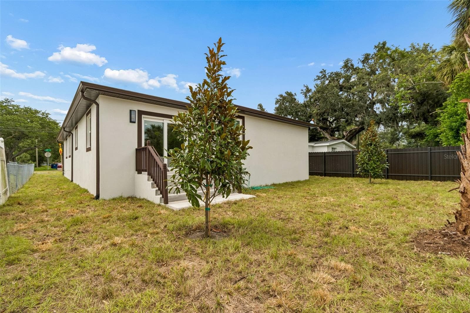 Single Family Residence at 4509 N 39TH ST, TAMPA, photo 41 of 68
