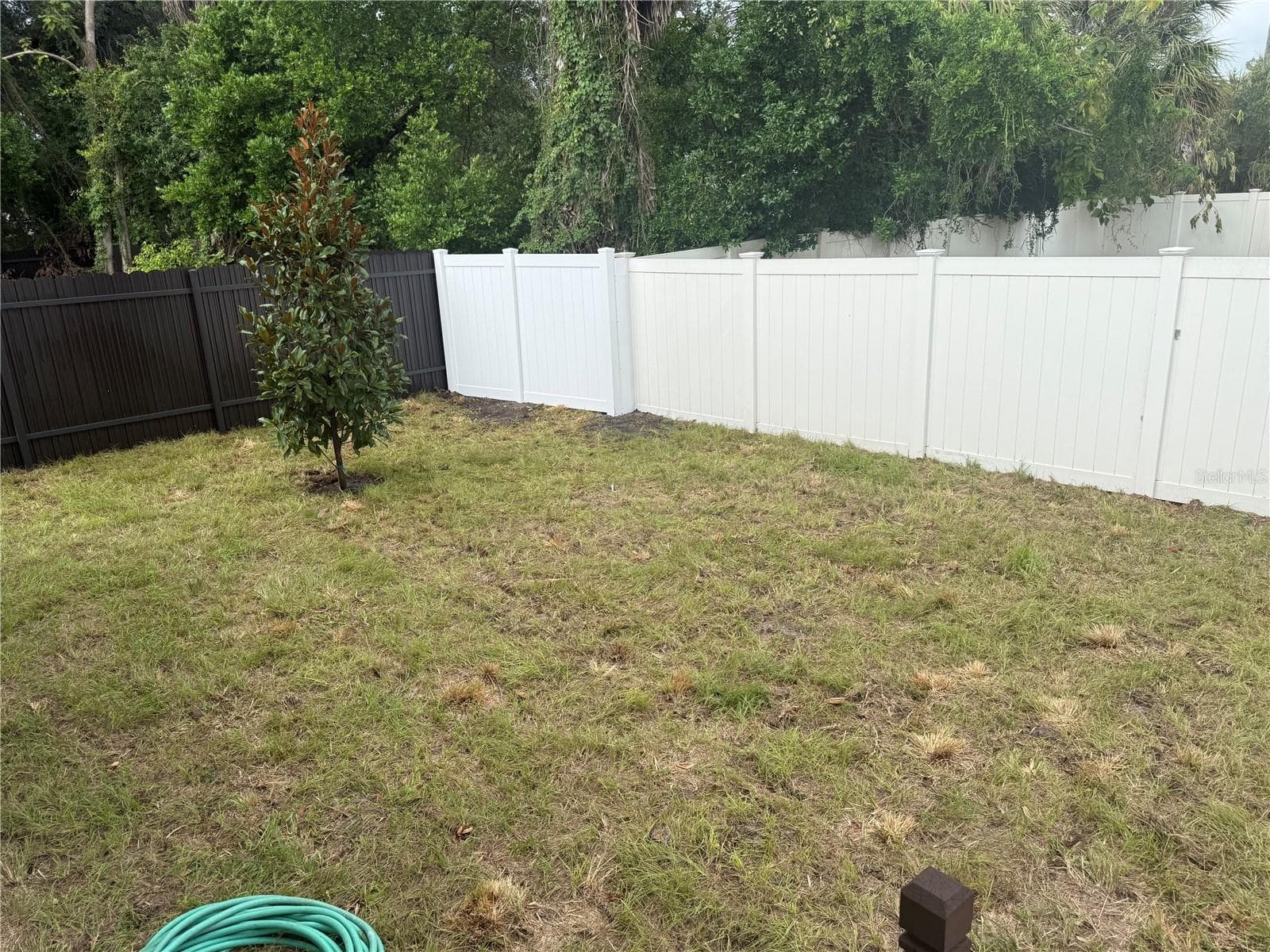 Single Family Residence at 4509 N 39TH ST, TAMPA, photo 42 of 68
