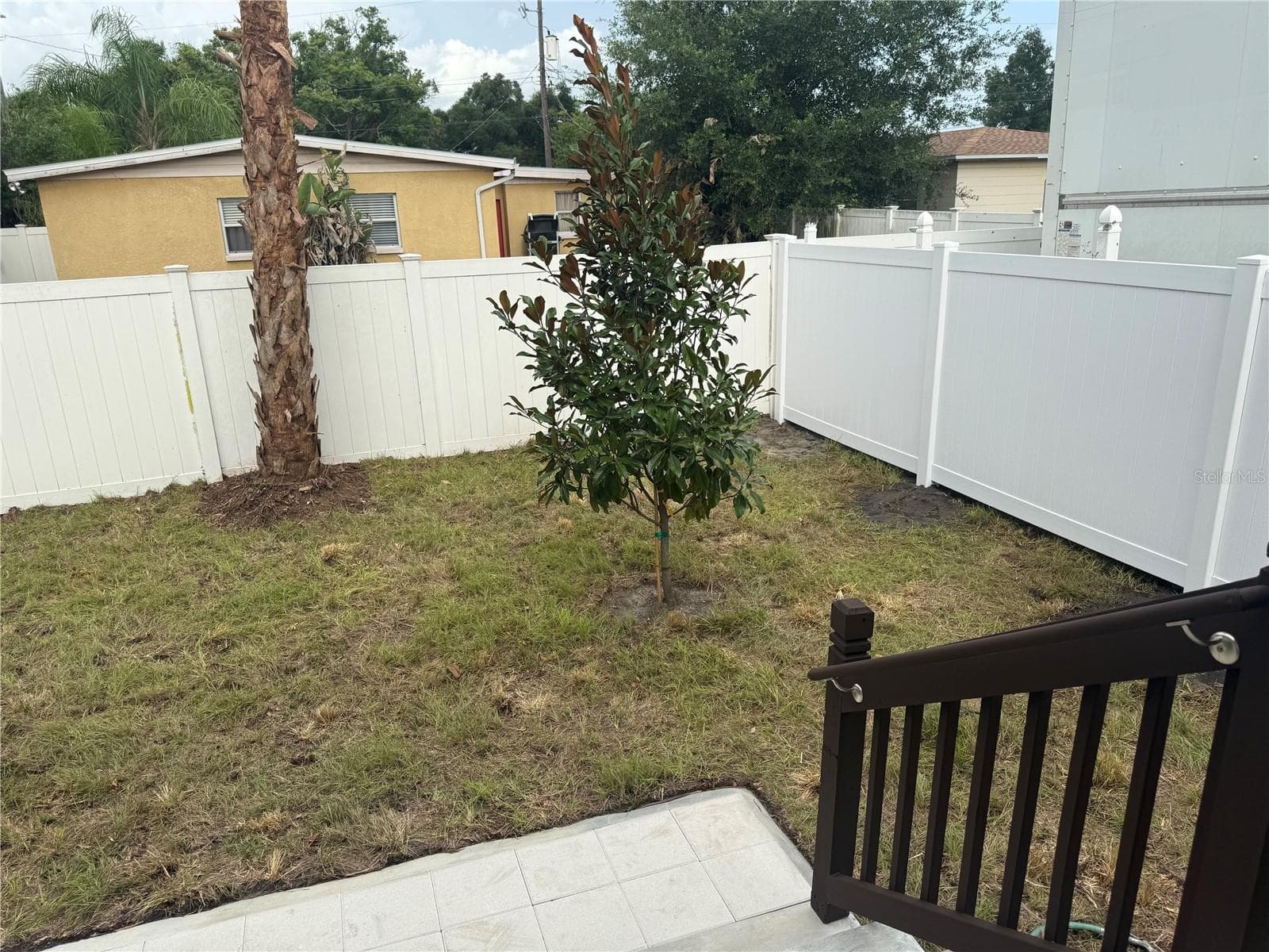 Single Family Residence at 4509 N 39TH ST, TAMPA, photo 43 of 68