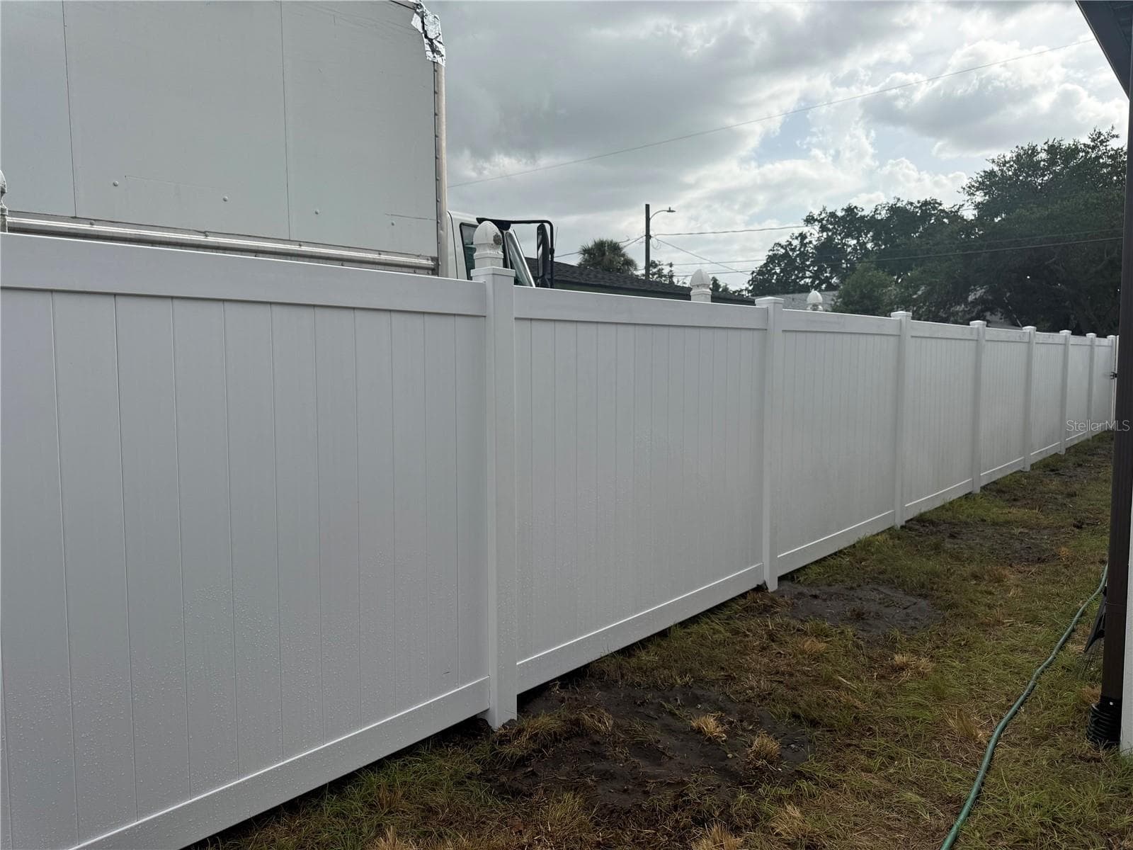 Single Family Residence at 4509 N 39TH ST, TAMPA, photo 44 of 68