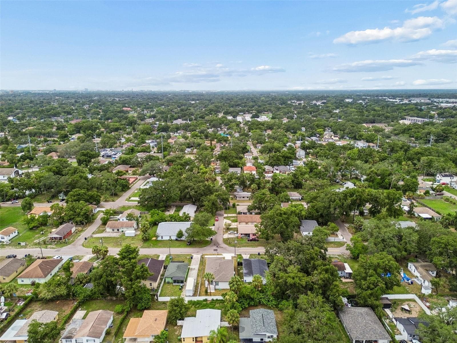 Single Family Residence at 4509 N 39TH ST, TAMPA, photo 62 of 68