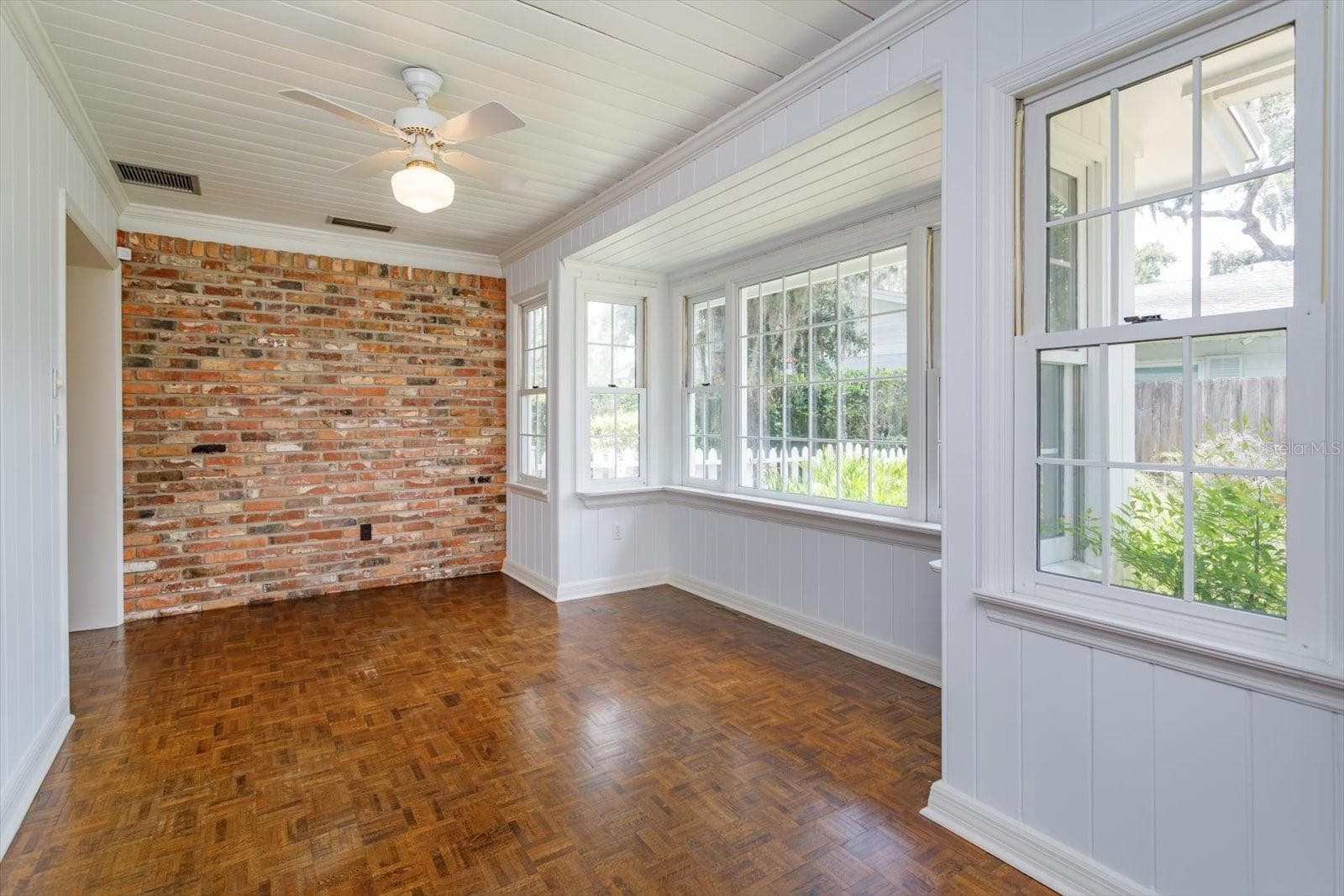 Breakfast Room - 5019 GRAN LAC AVE, ORLANDO