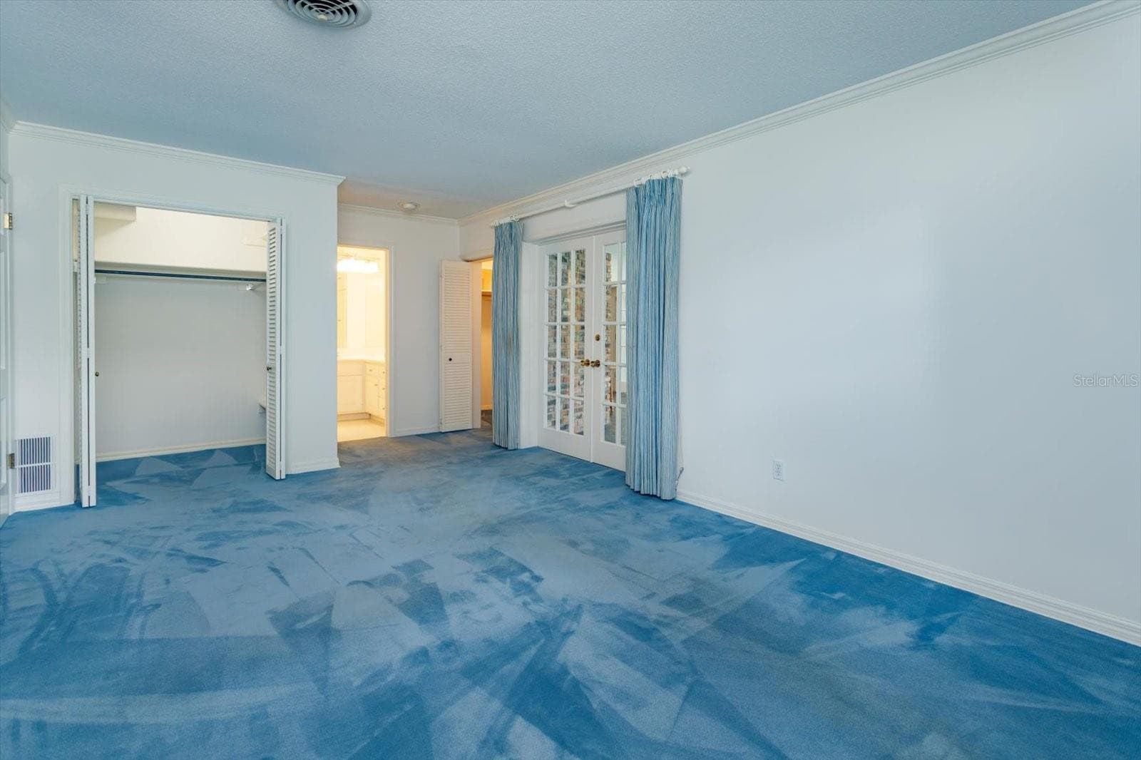 Primary Bedroom - 5019 GRAN LAC AVE, ORLANDO
